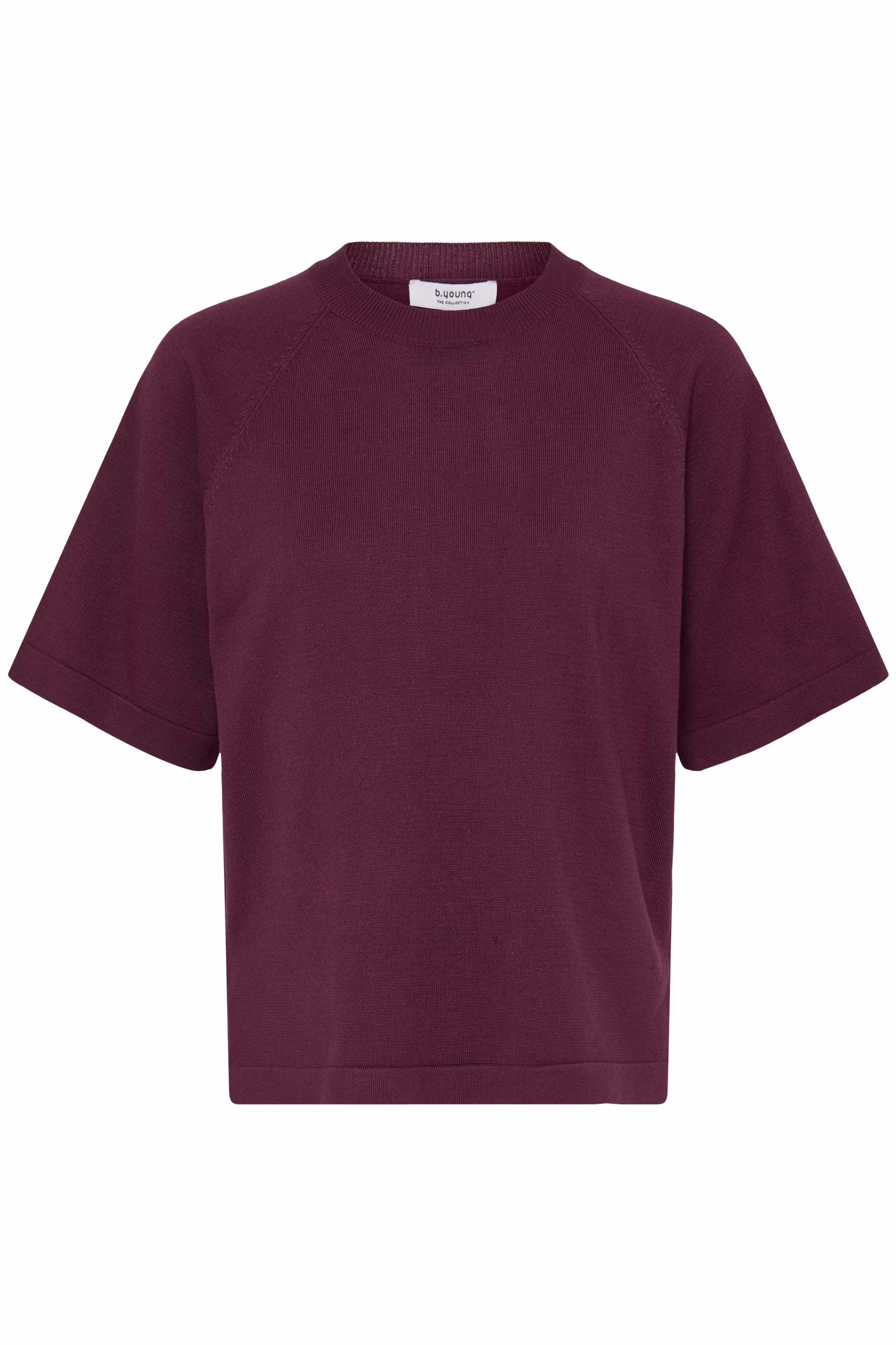 BYMMORLA Pullover PACK FRONT 20818475-191718