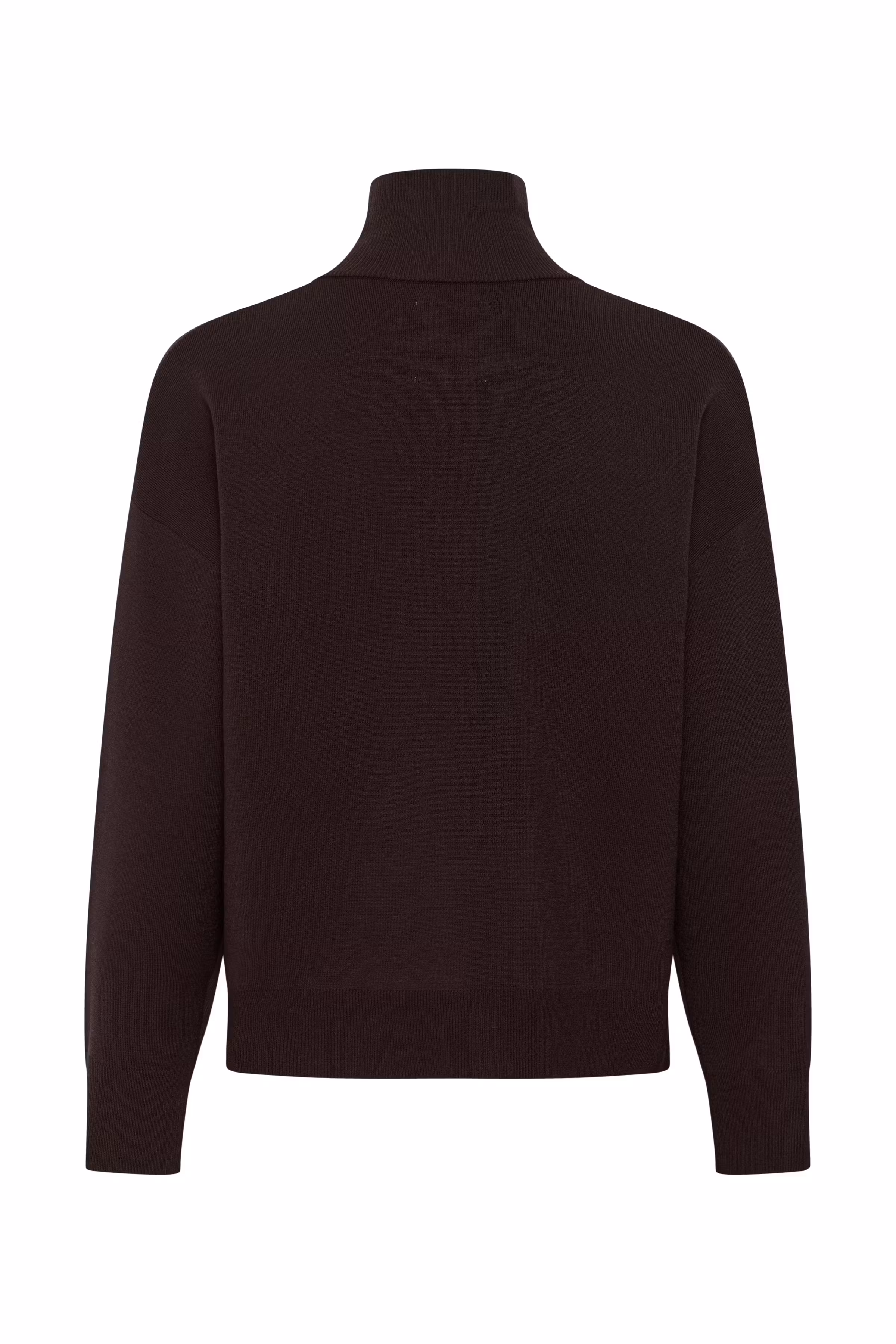 SilvanasPW Pullover PACK BACK 30311009-191106