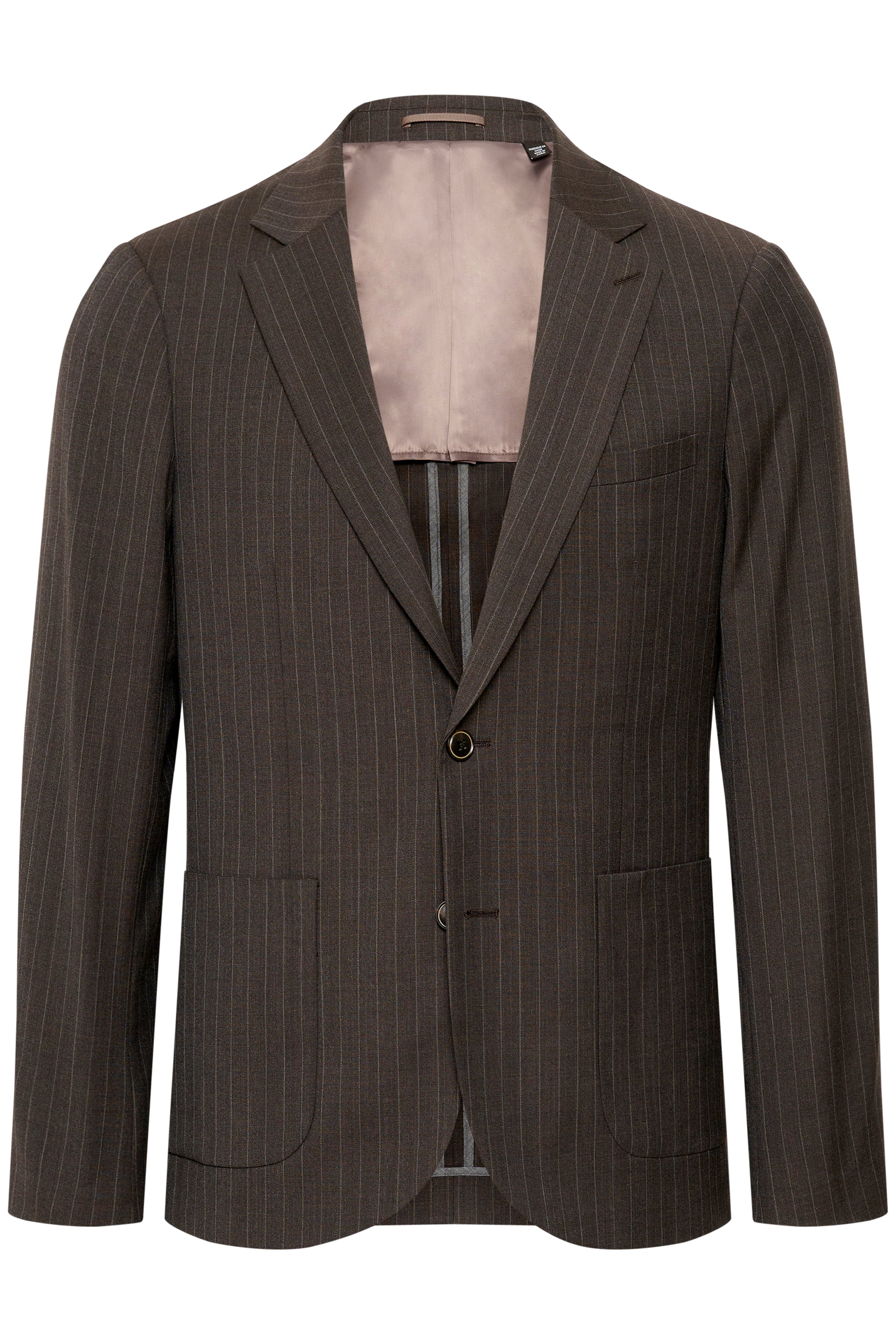 MAgeorge Blazer PACK FRONT 30207554-191103