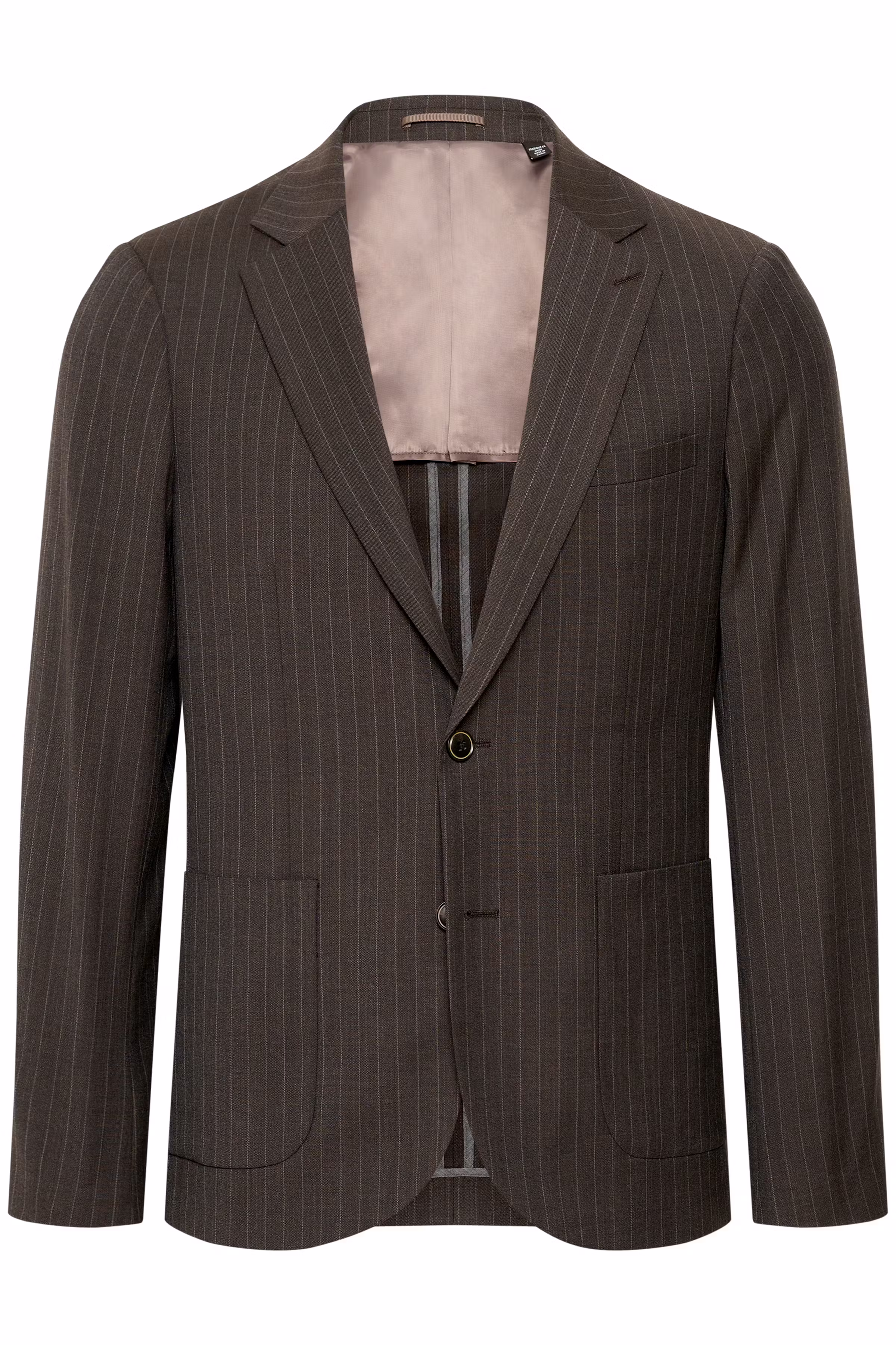 MAgeorge Blazer PACK FRONT 30207554-191103