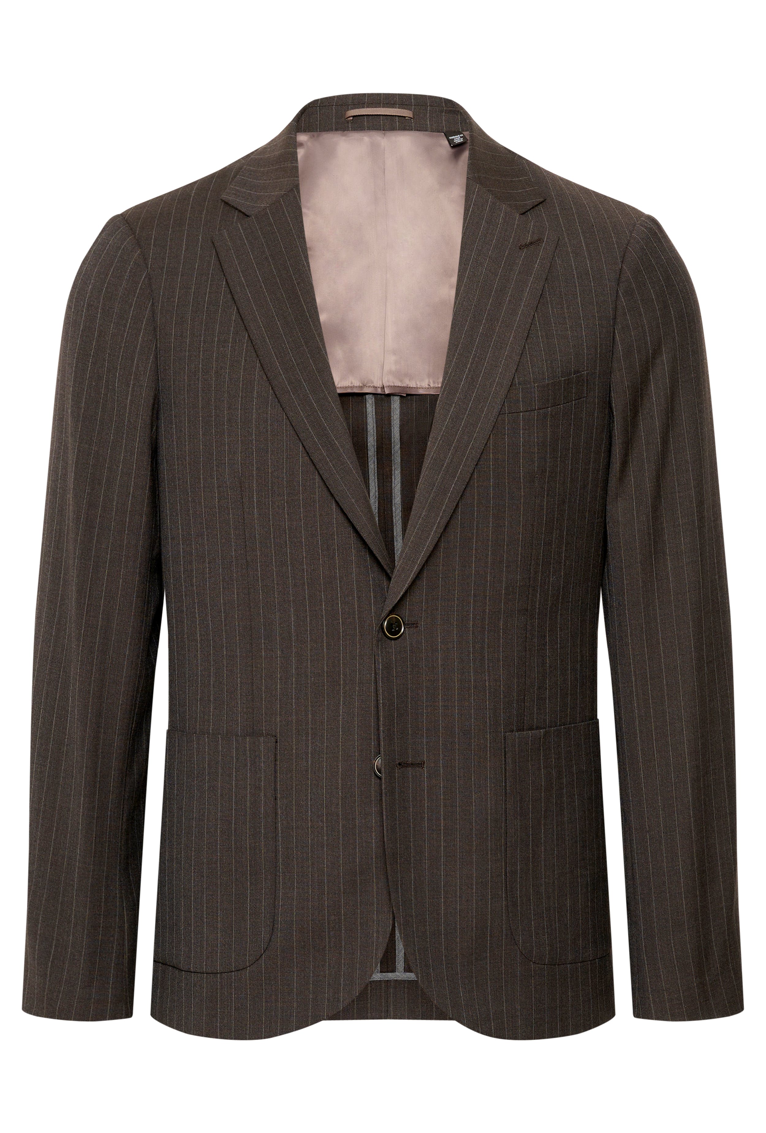 MAgeorge Blazer PACK FRONT 30207554-191103