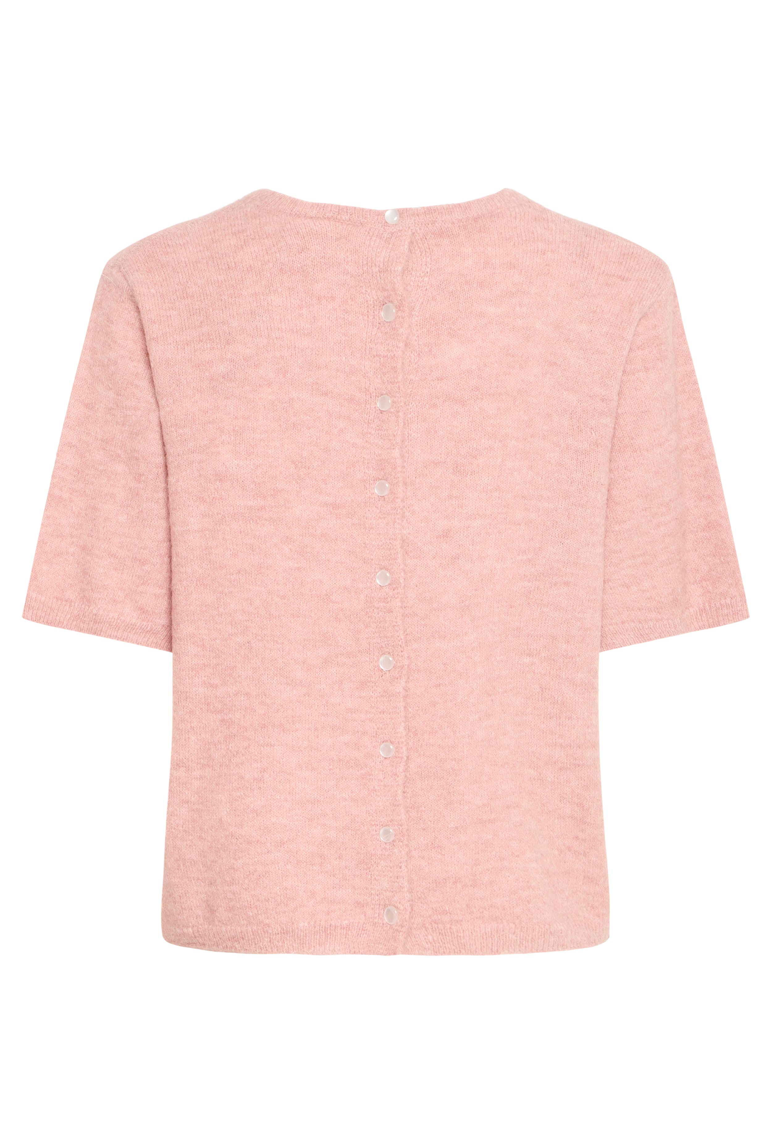 IHKAMARA Pullover PACK BACK 20124154-151906