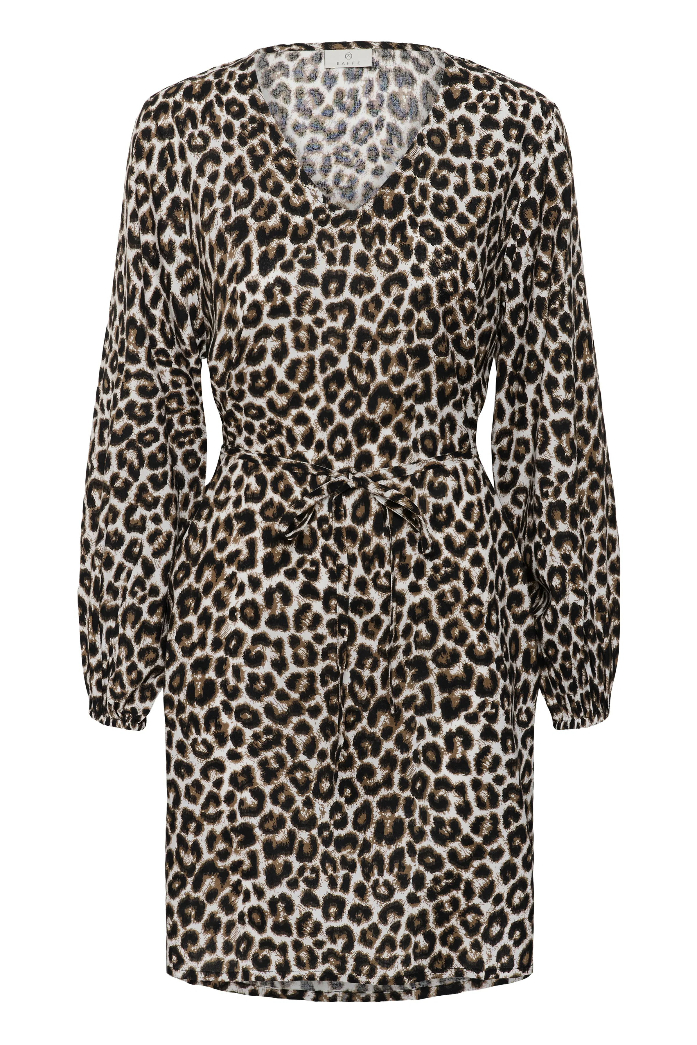 KAmarana Dress PACK FRONT 10511499-109367