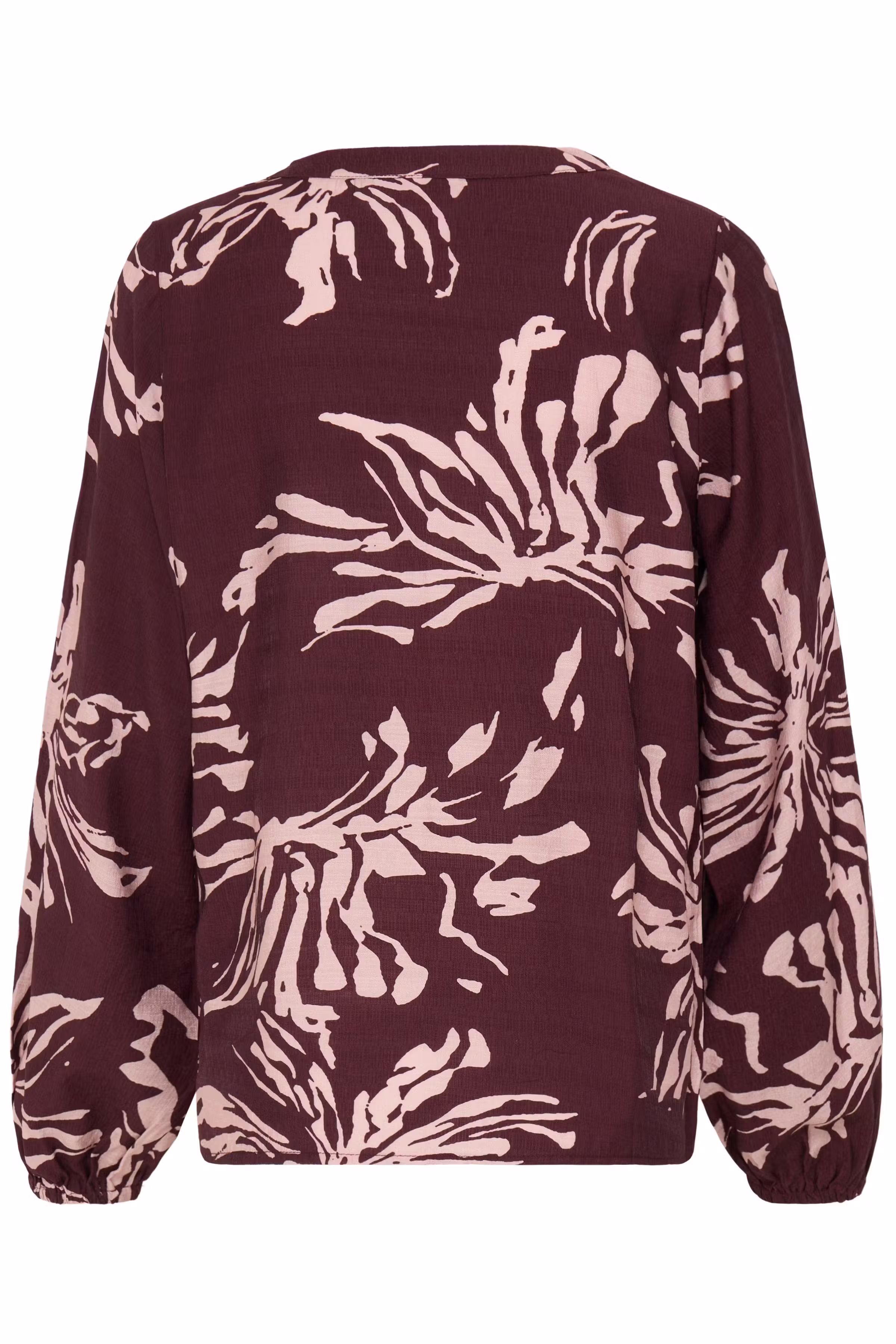 FRARIANA Bluse PACK BACK 20617380-900006462