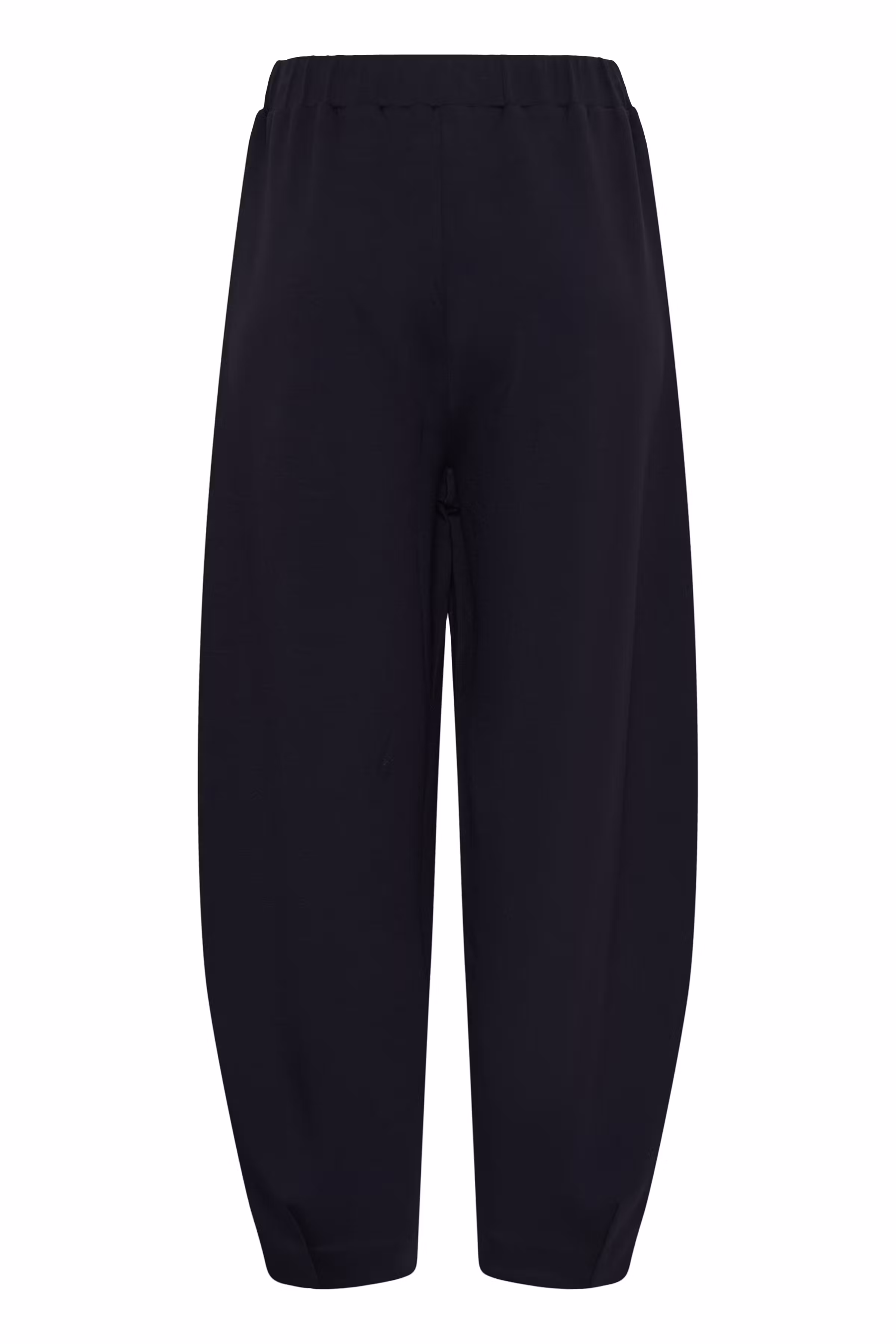 CleIW Trousers PACK BACK 30111399-300005