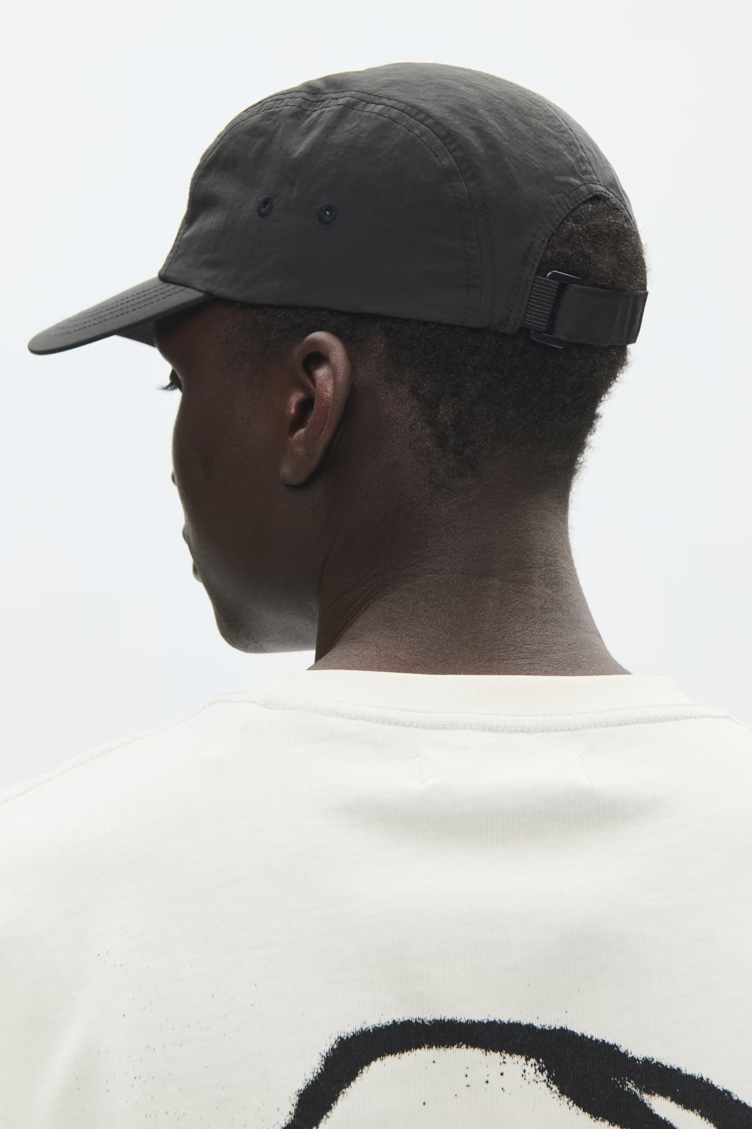 WWSebastian Keps LOOKBOOK DETAIL 30252156-194305