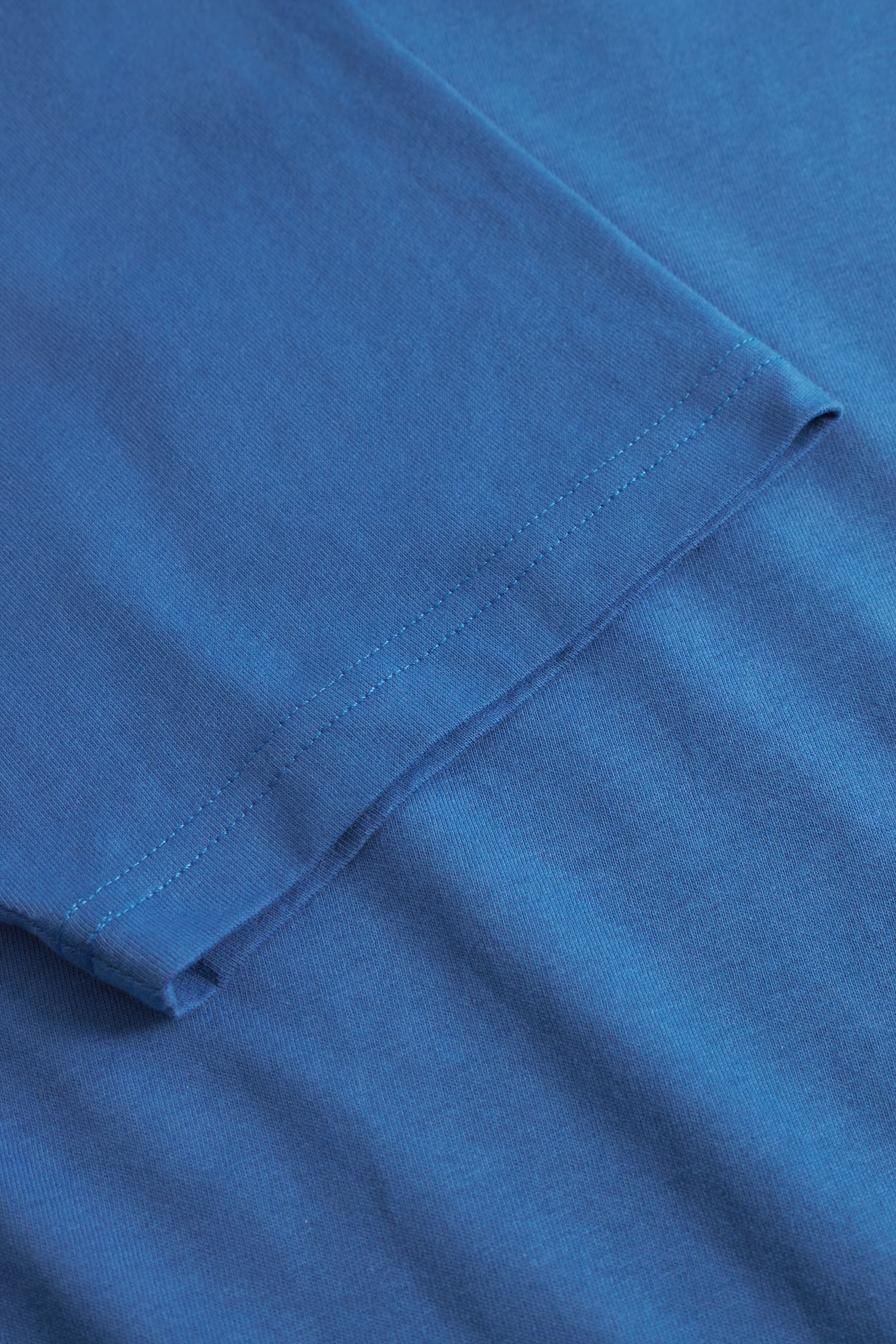 WWAce T-shirt PACK DETAIL 30251431-194055