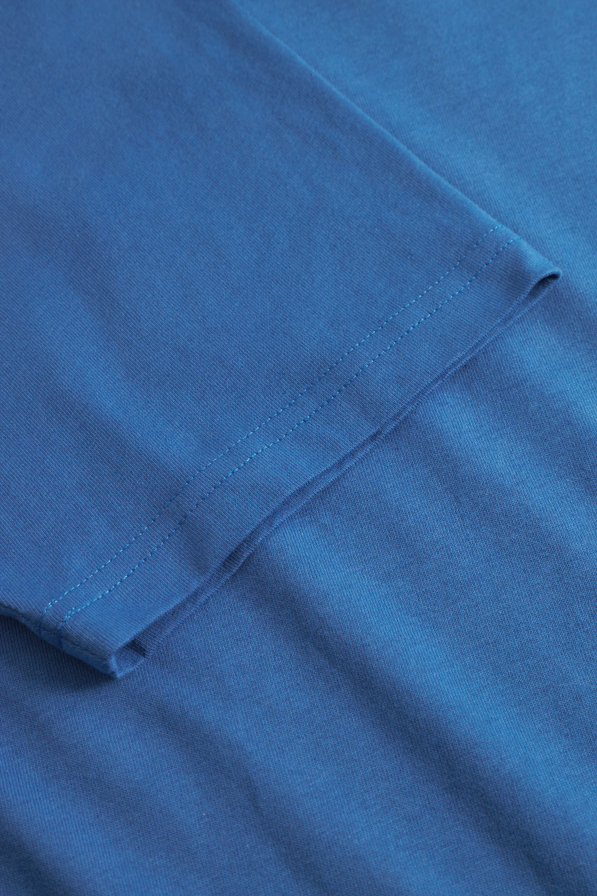 WWAce T-shirt PACK DETAIL 30251431-194055