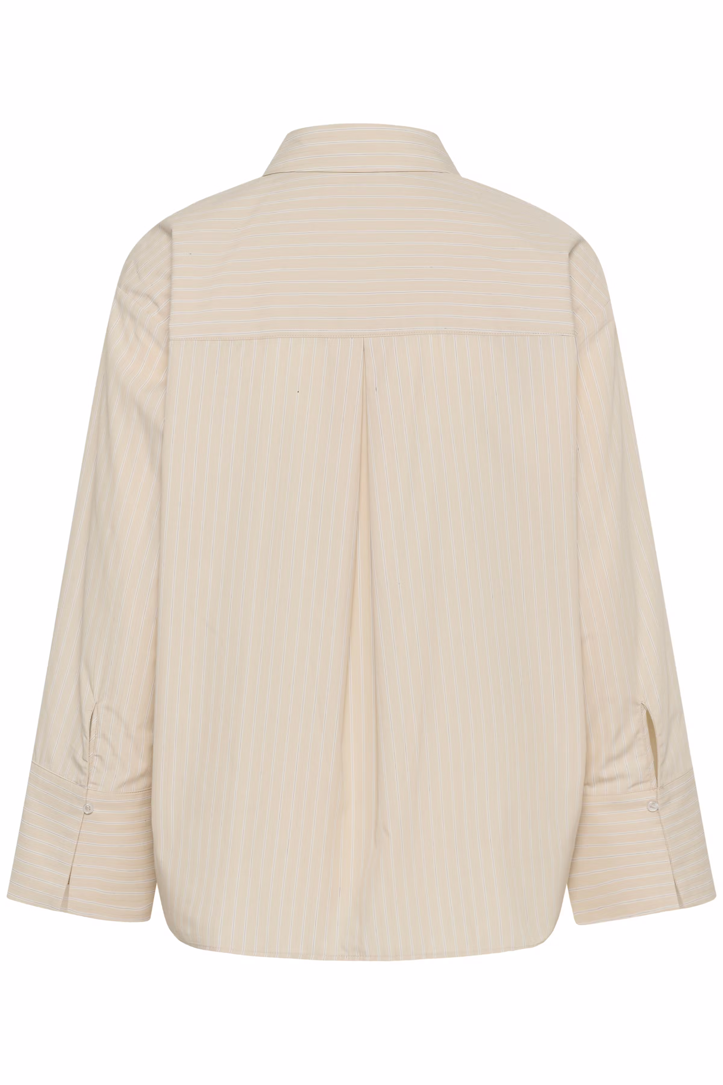 KAjosie Skjorta PACK BACK 10511282-108996