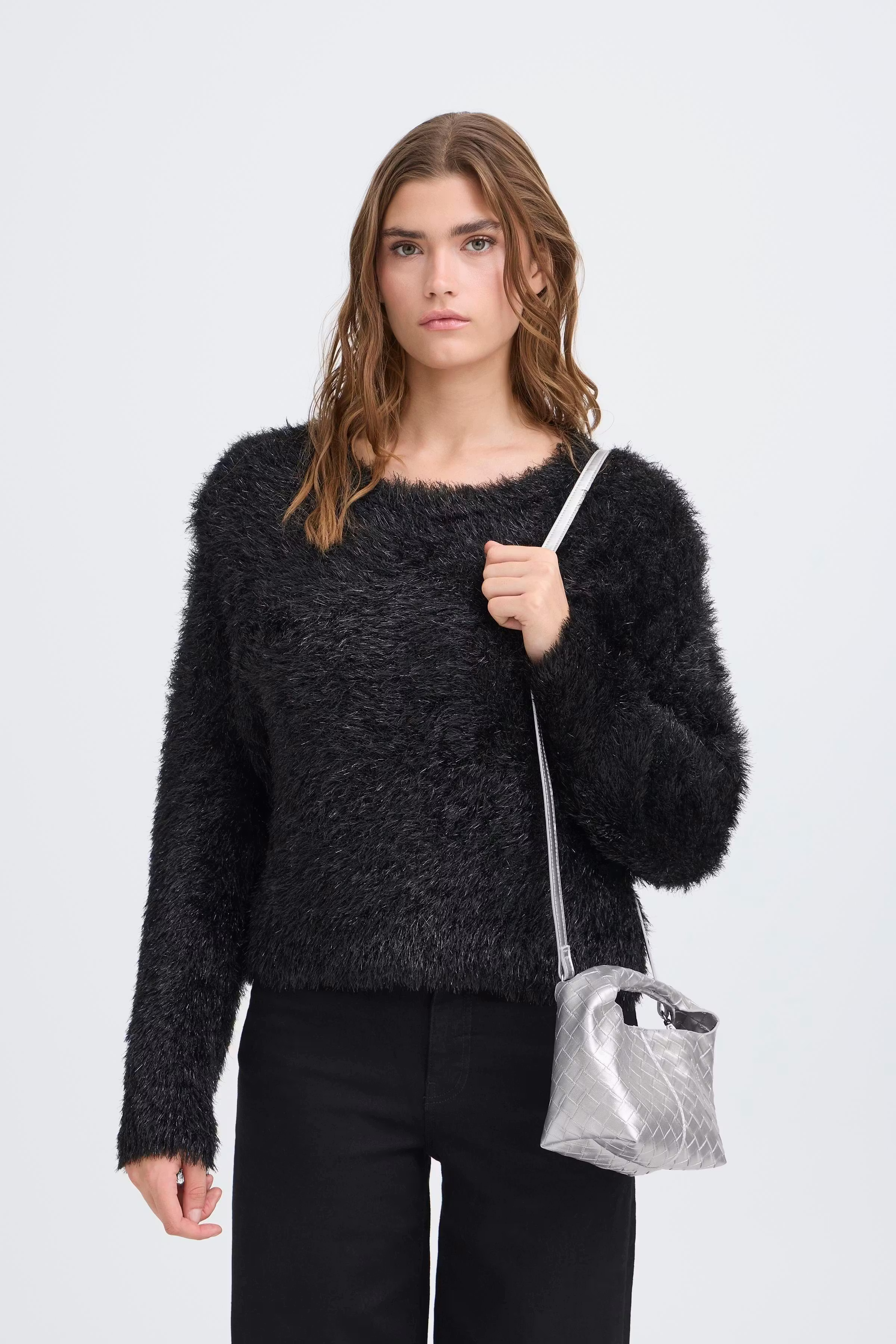 IAEDURNE Tas LOOKBOOK FRONT 20122382-145002