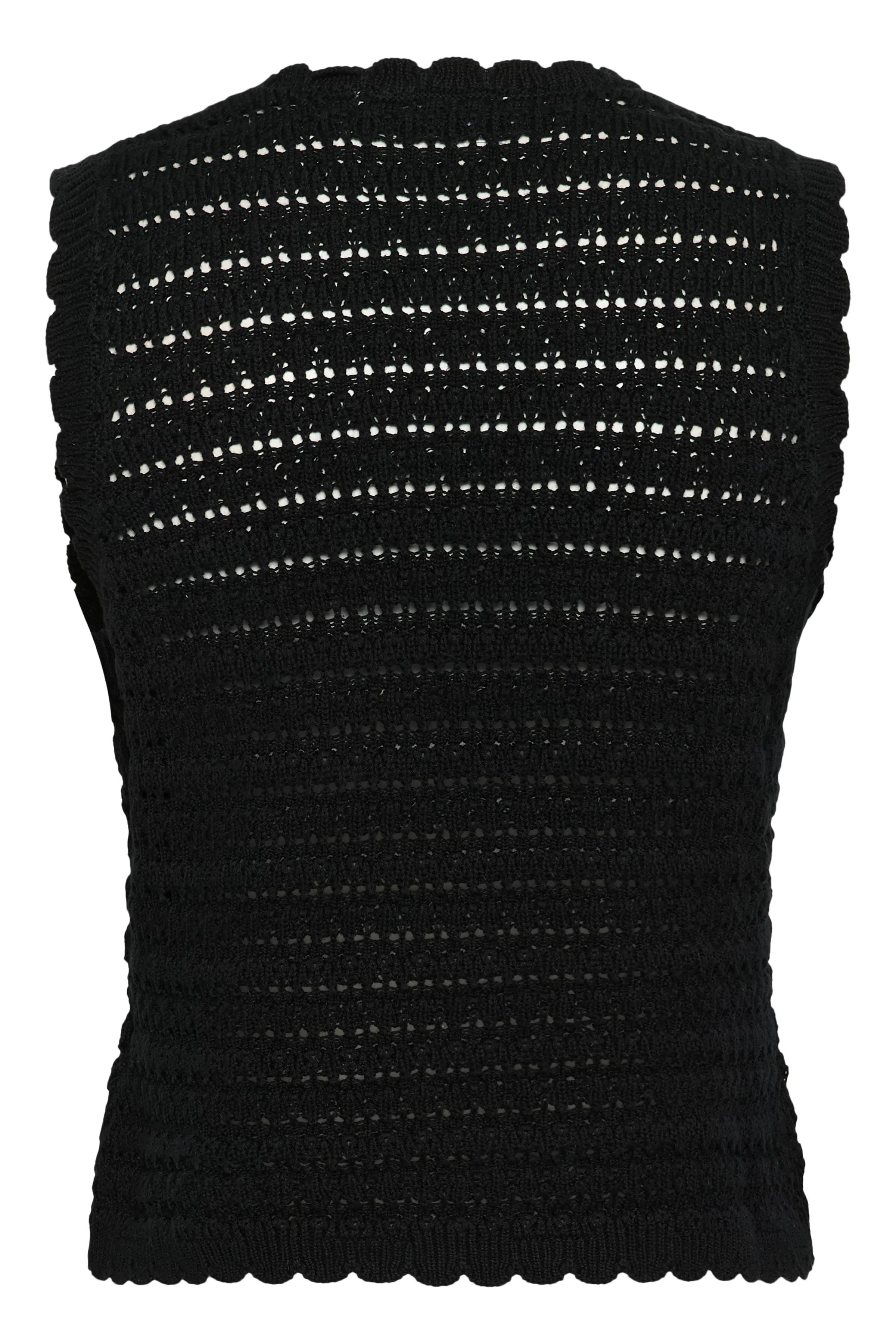 KBVenus Top PACK BACK 10105497-194008
