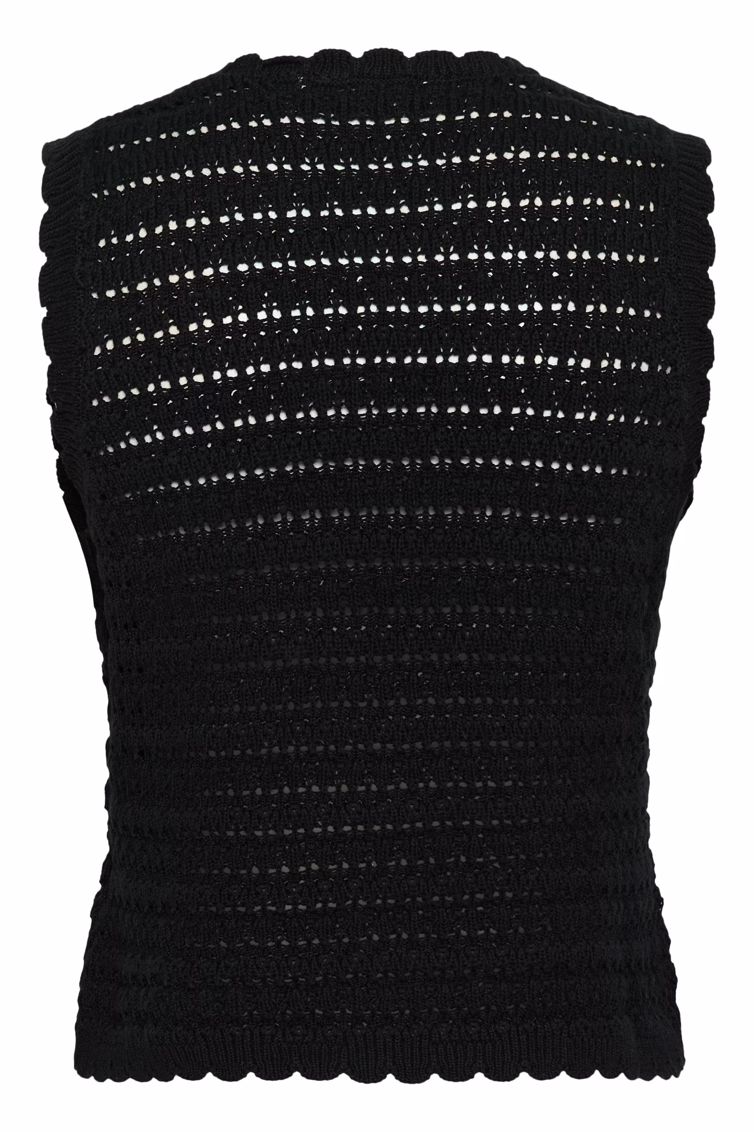 KBVenus Top PACK BACK 10105497-194008