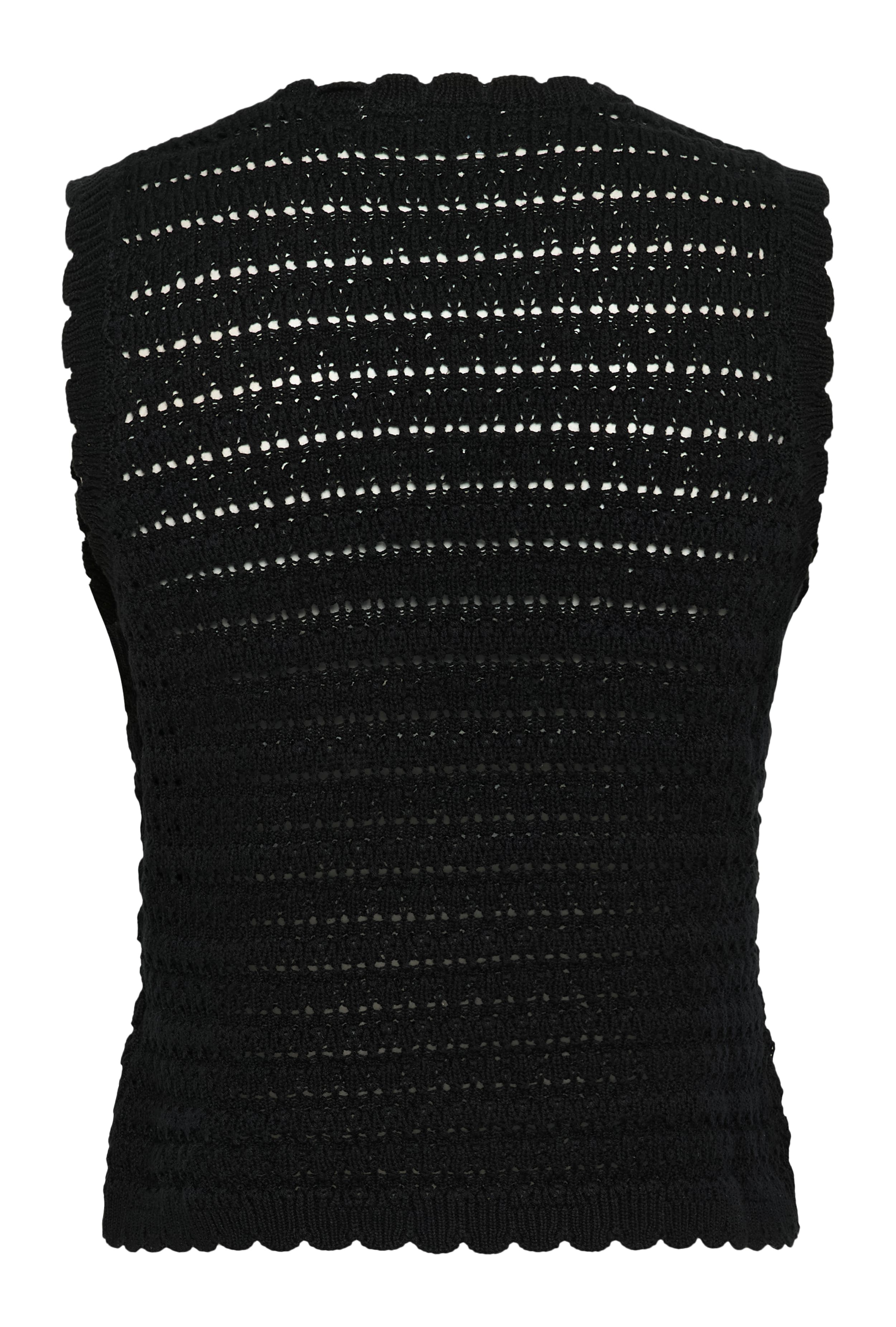 KBVenus Top PACK BACK 10105497-194008