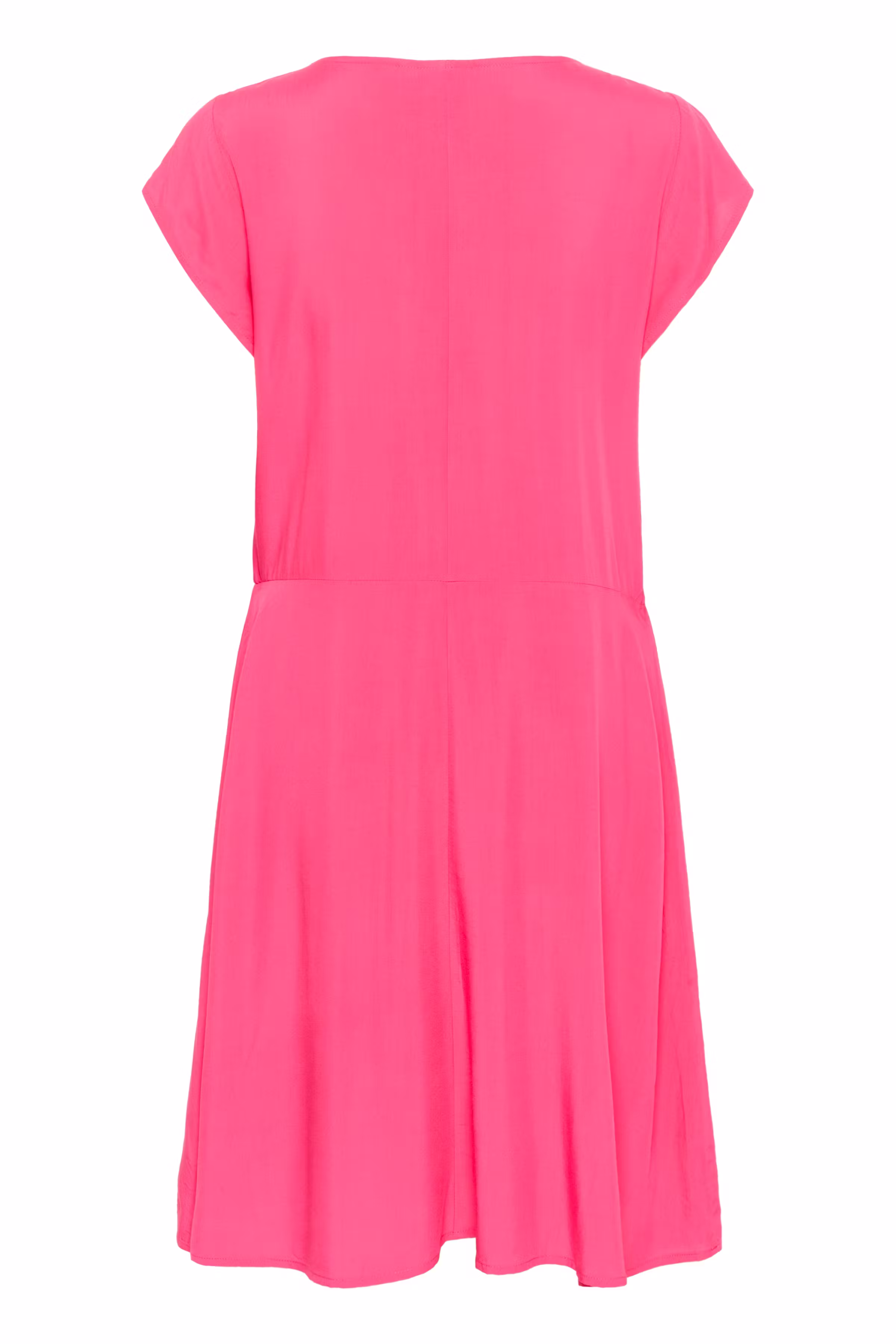 GislaSZ Dress PACK BACK 30511203-172033