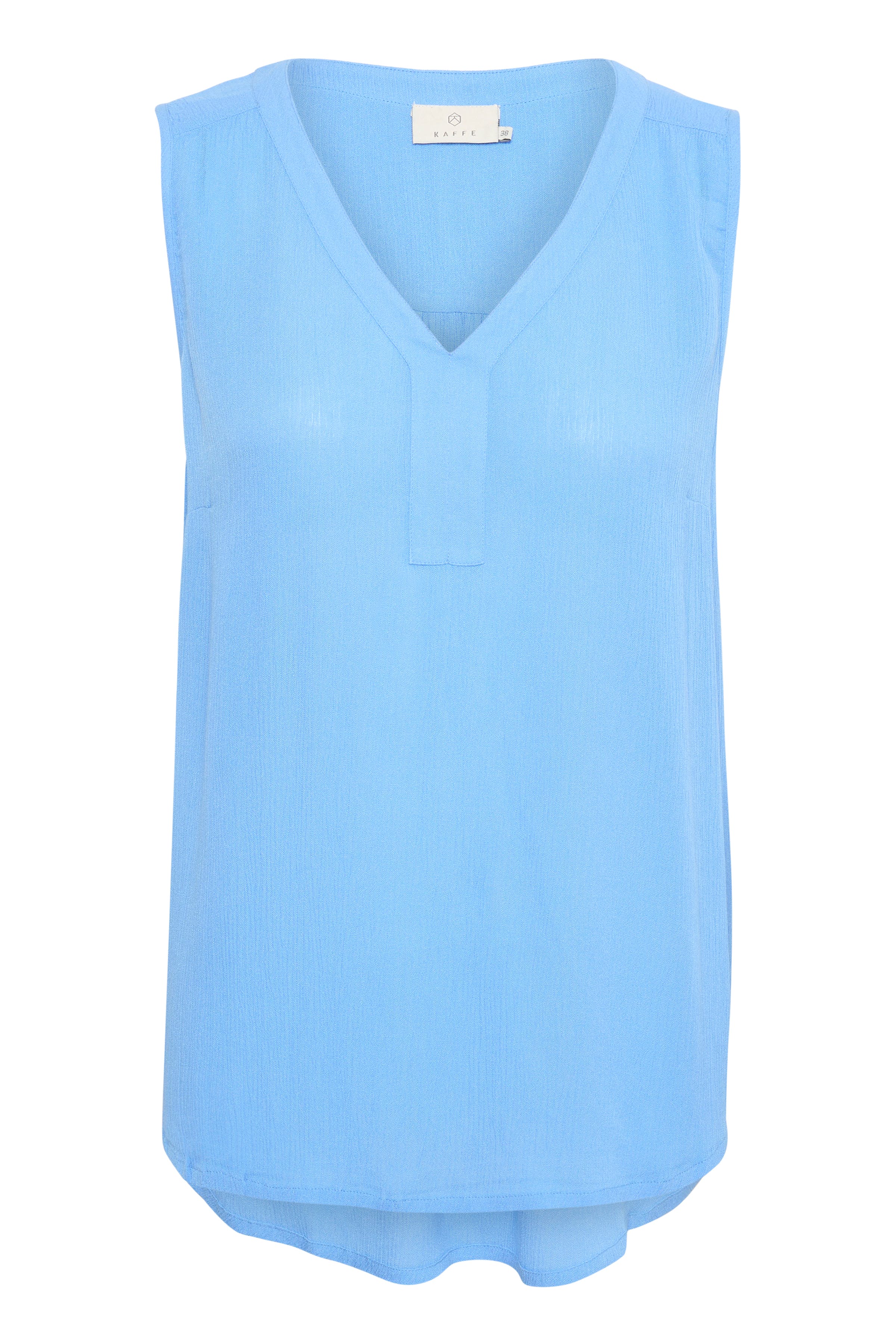 Amber Bluse PACK FRONT 501035-174919