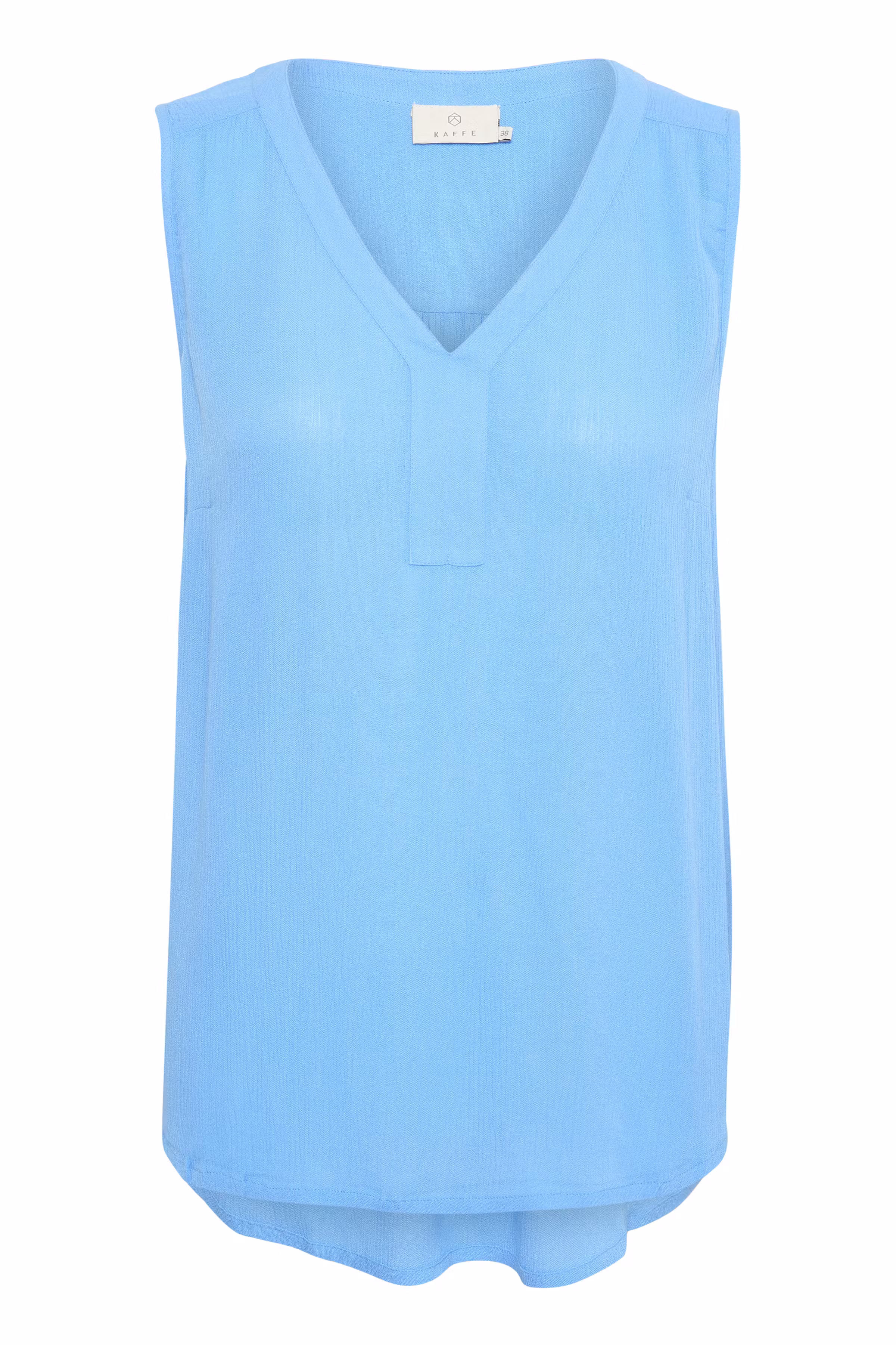 Amber Bluse PACK FRONT 501035-184140