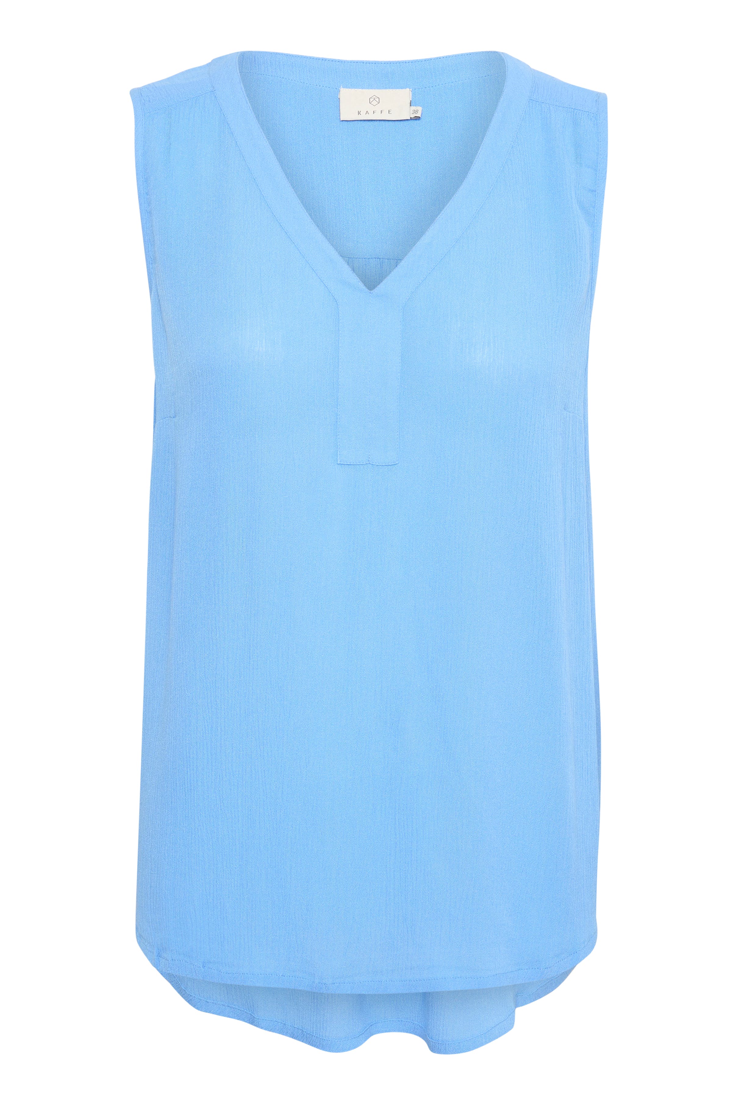 Amber Blouse PACK FRONT 501035-174919