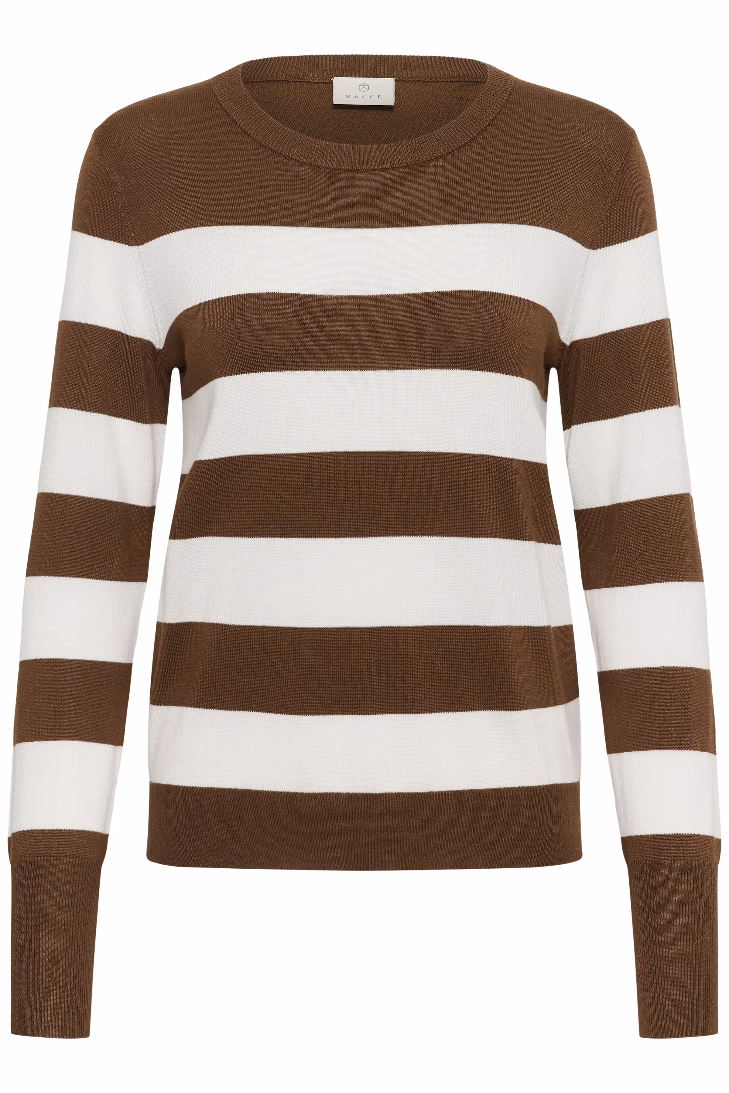 KAlizza Pullover PACK FRONT 10509065-107923