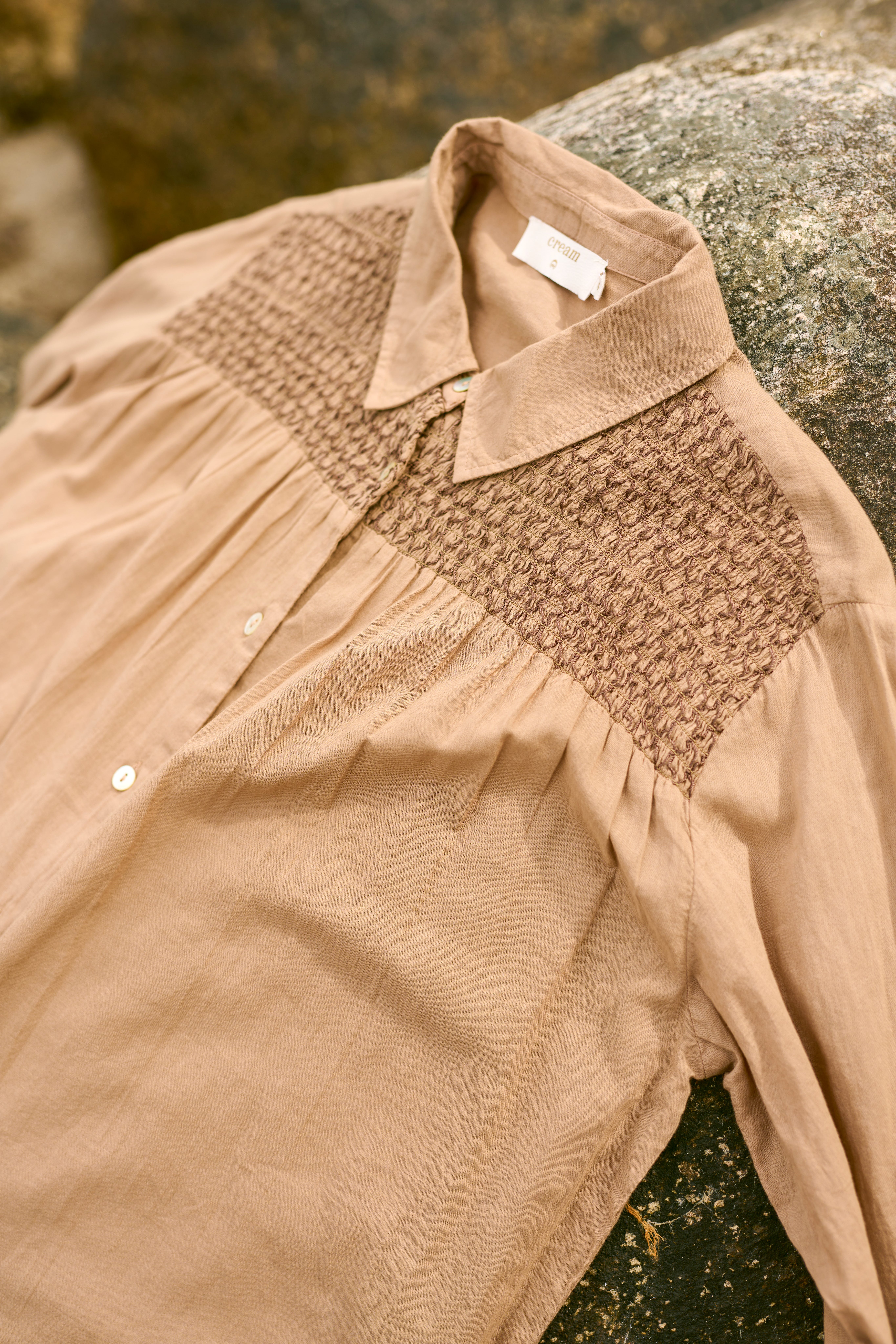 CRBeo Dress LOCATION NONE 10610200-181020