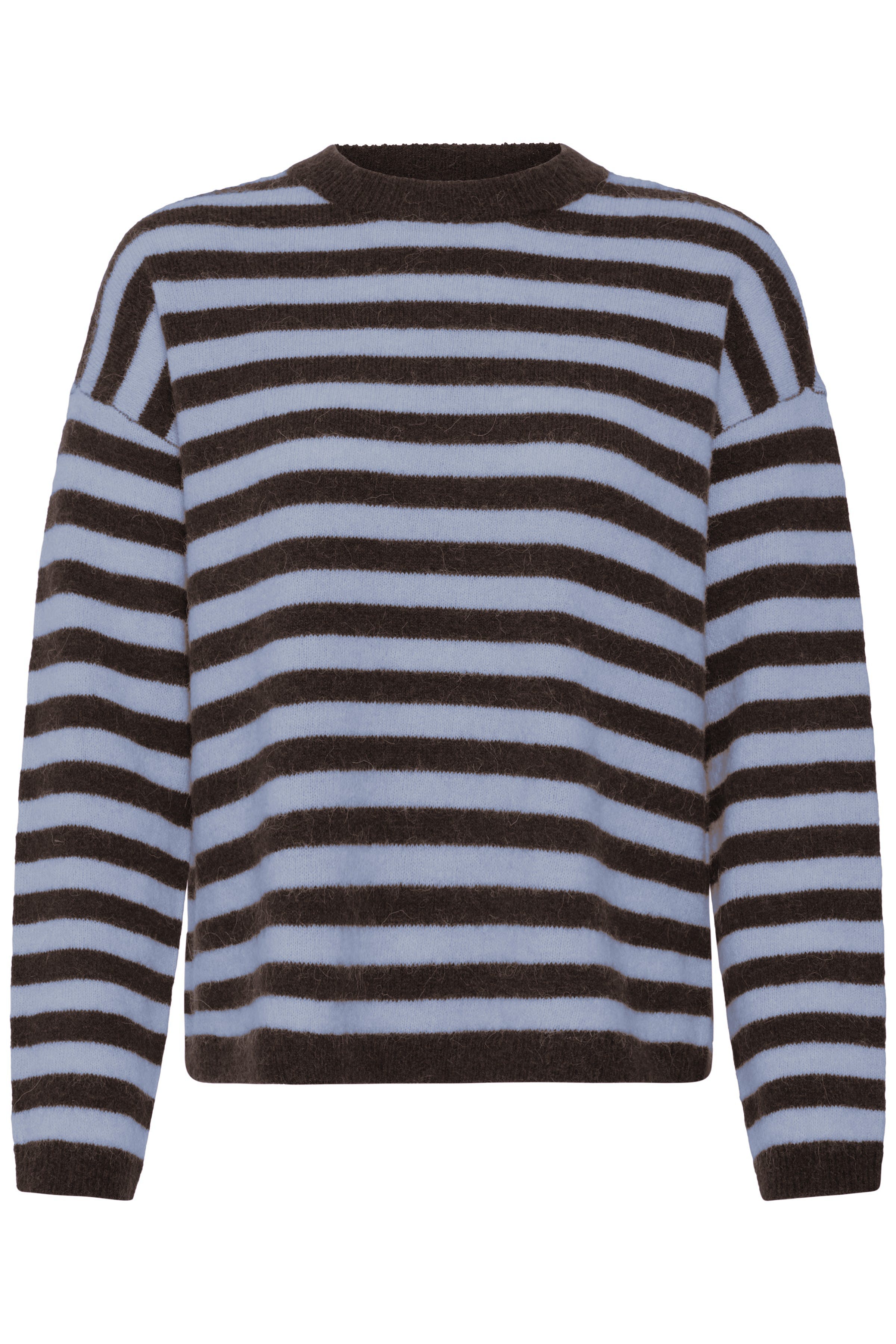 FRIDAA Pullover PACK FRONT 20618351-900016580