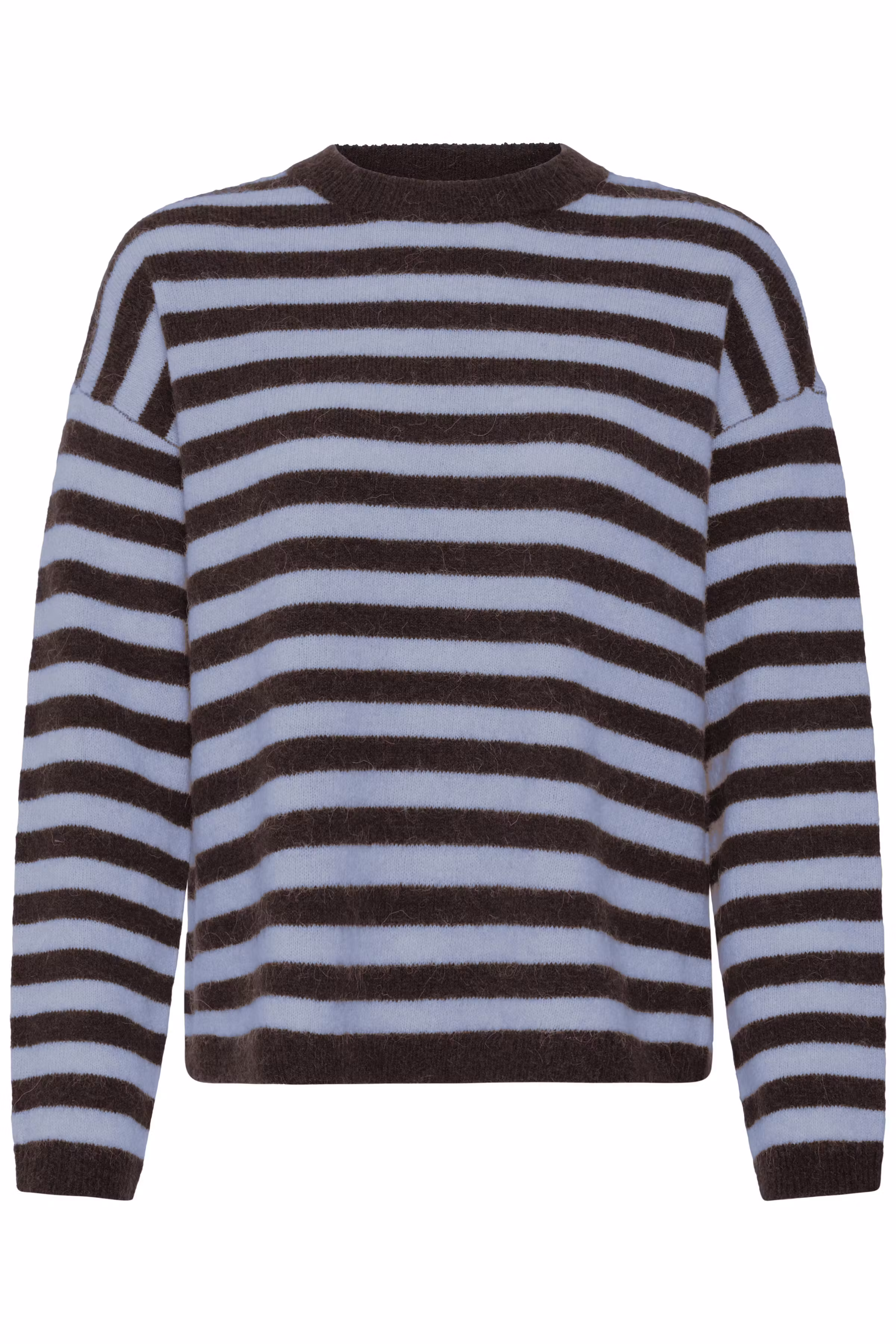 FRIDAA Pullover PACK FRONT 20618351-900016580