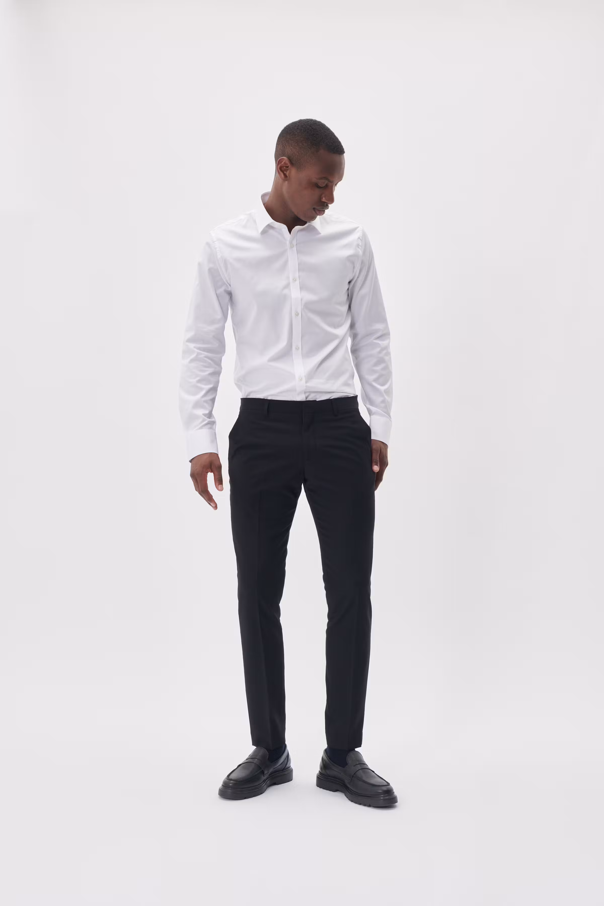 Vincent Byxor LOOKBOOK FRONT 30203434-20050