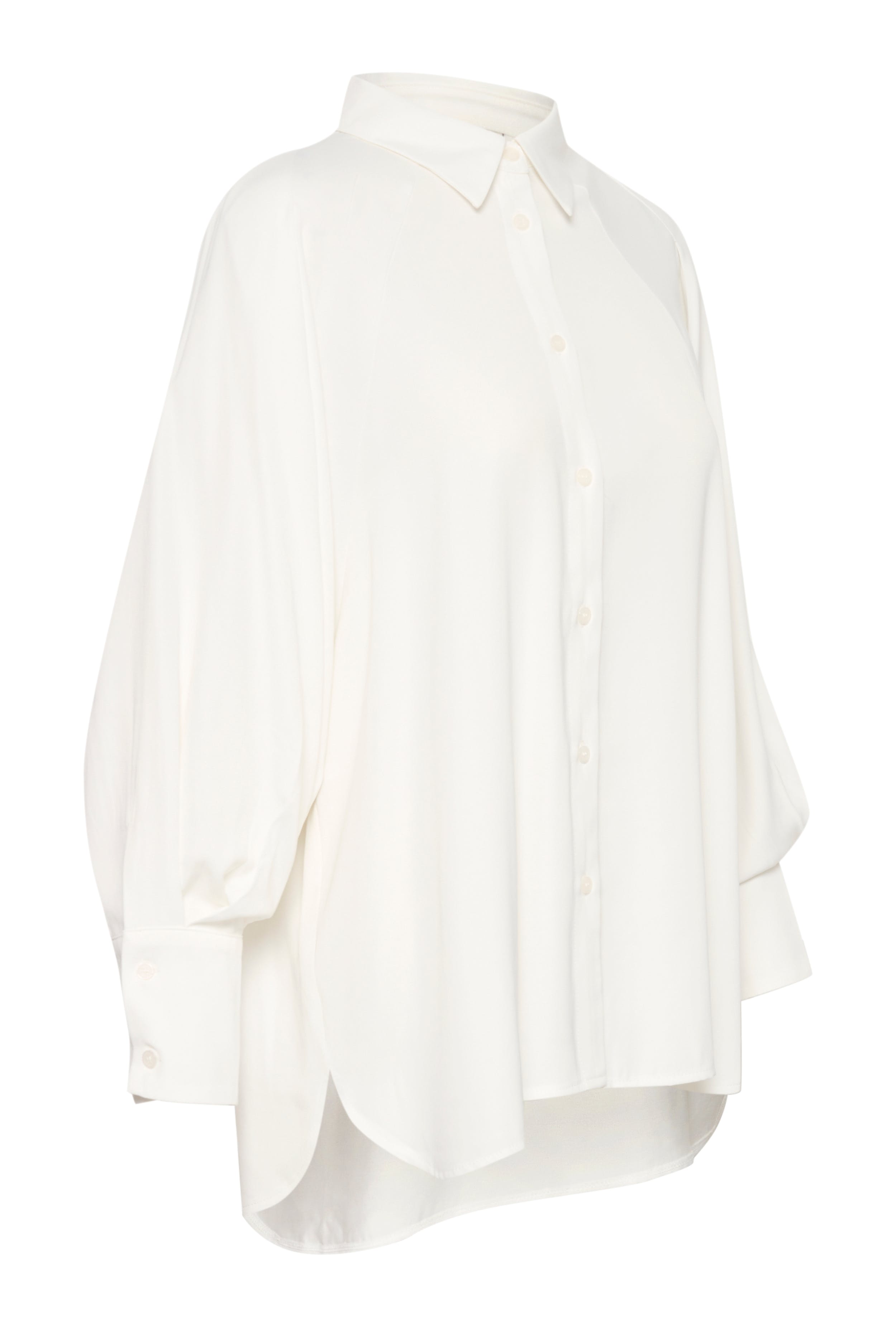 KAlea Skjorte PACK FRONT 10508534-110602