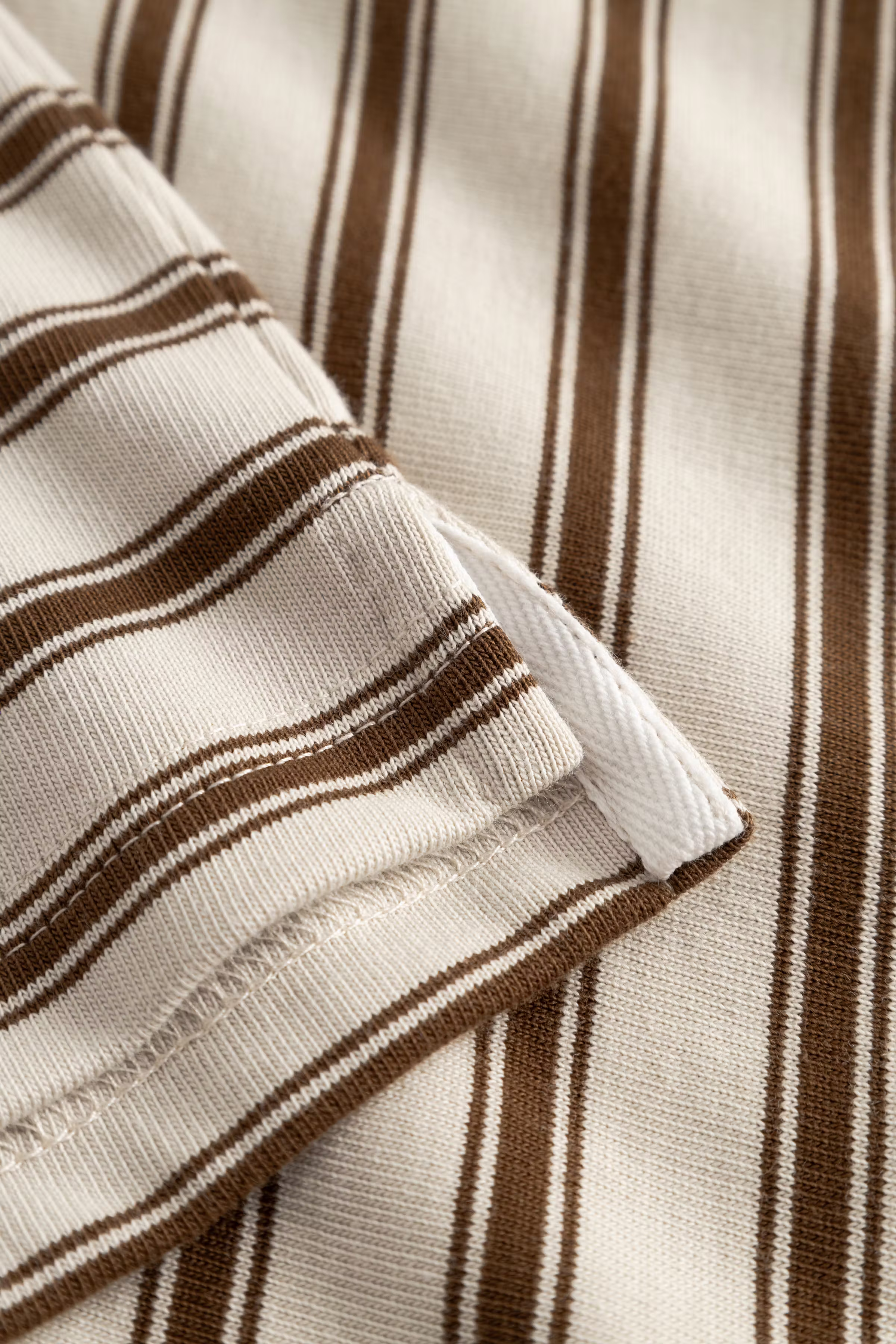 WWLandon Poloshirt PACK DETAIL 30251542-304632