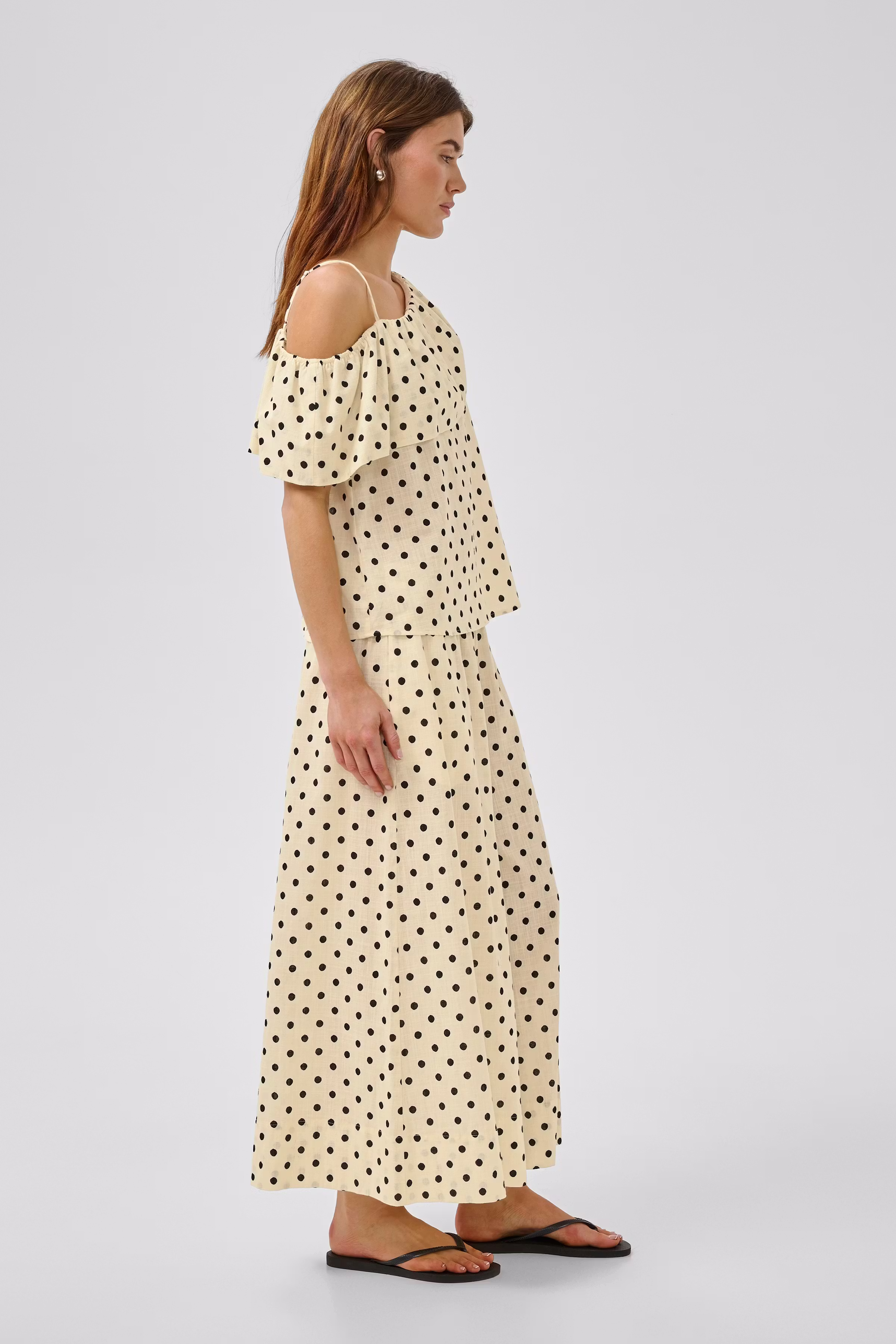 MWNada Bukser LOOKBOOK DETAIL 10705554-109463