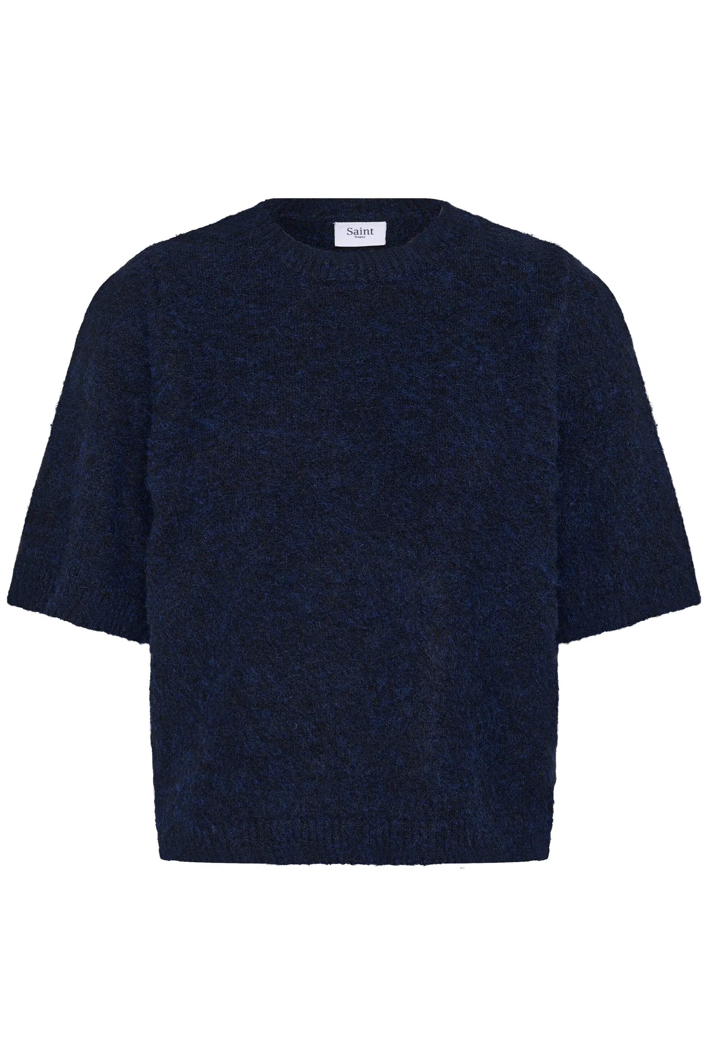 TabanaSZ Pullover PACK FRONT 30515433-193924