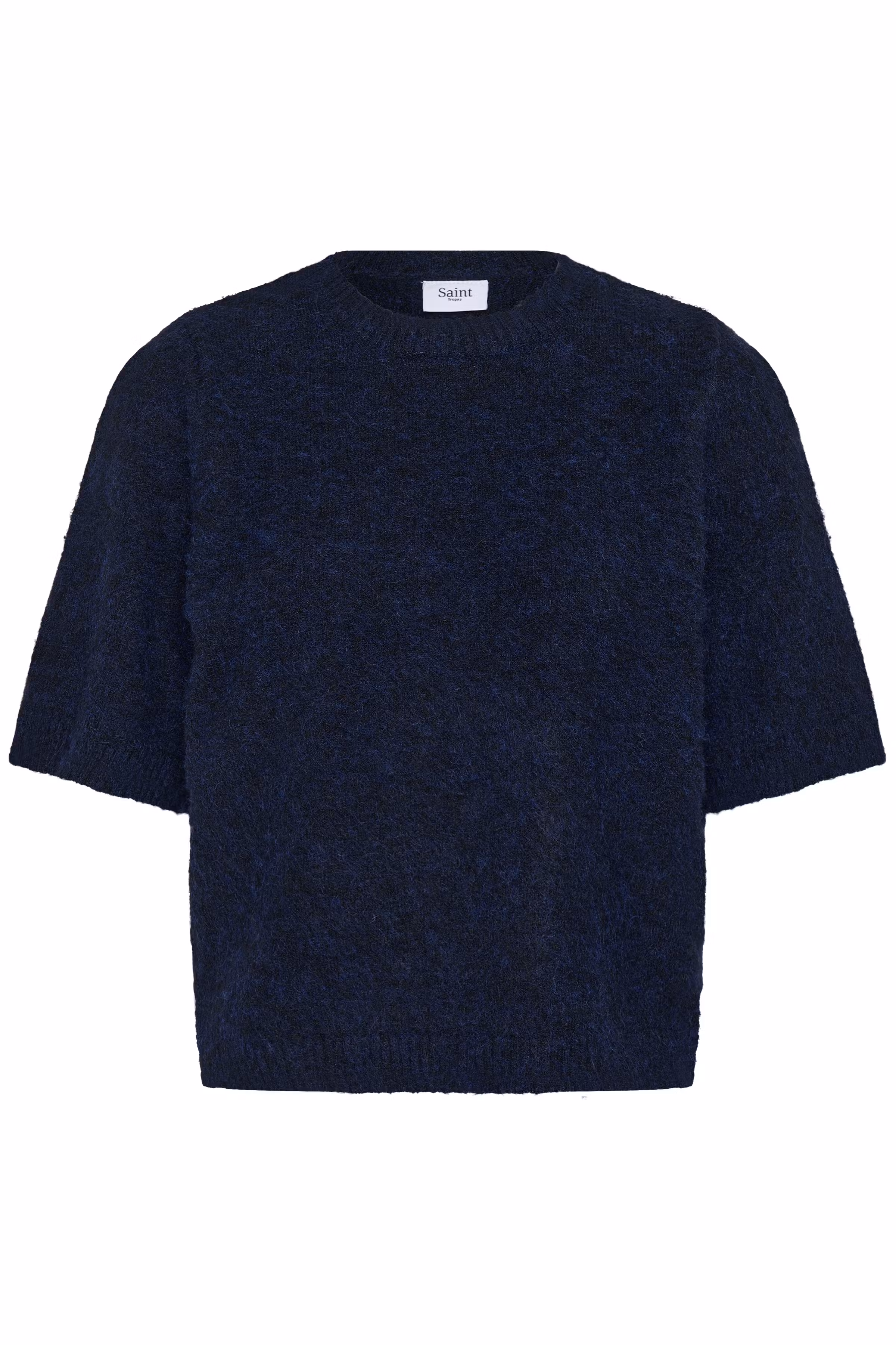 TabanaSZ Pullover PACK FRONT 30515433-193924
