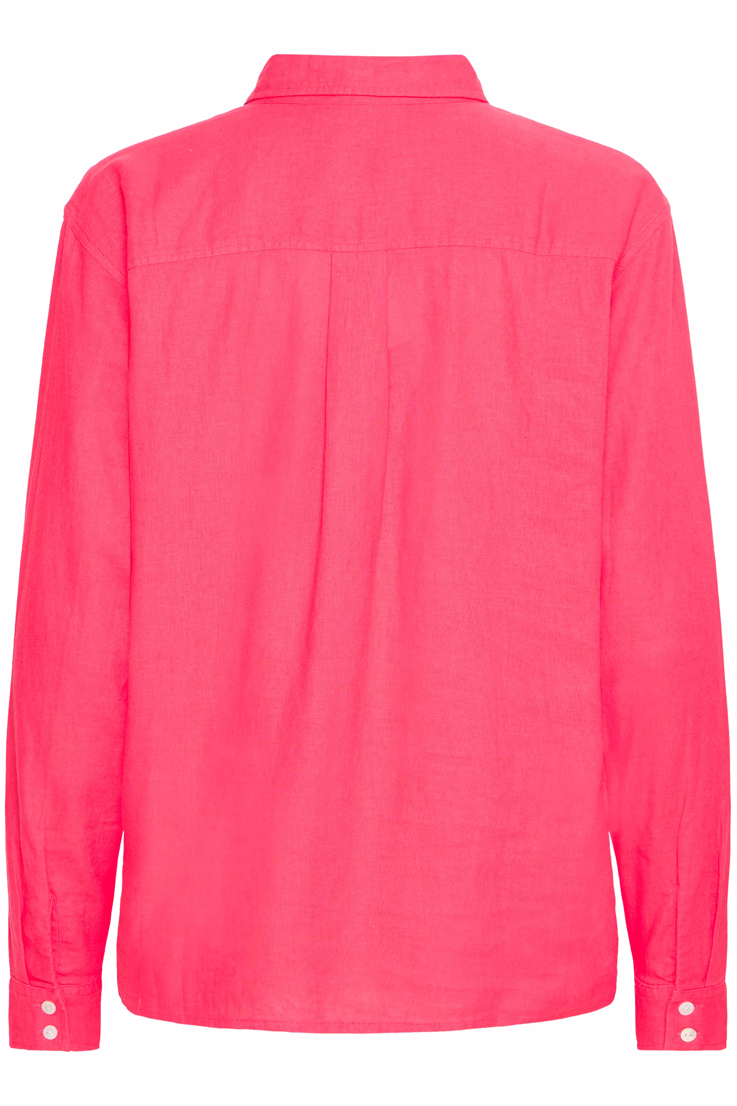 IHLINNO Long sleeved shirt PACK BACK 20122920-171753