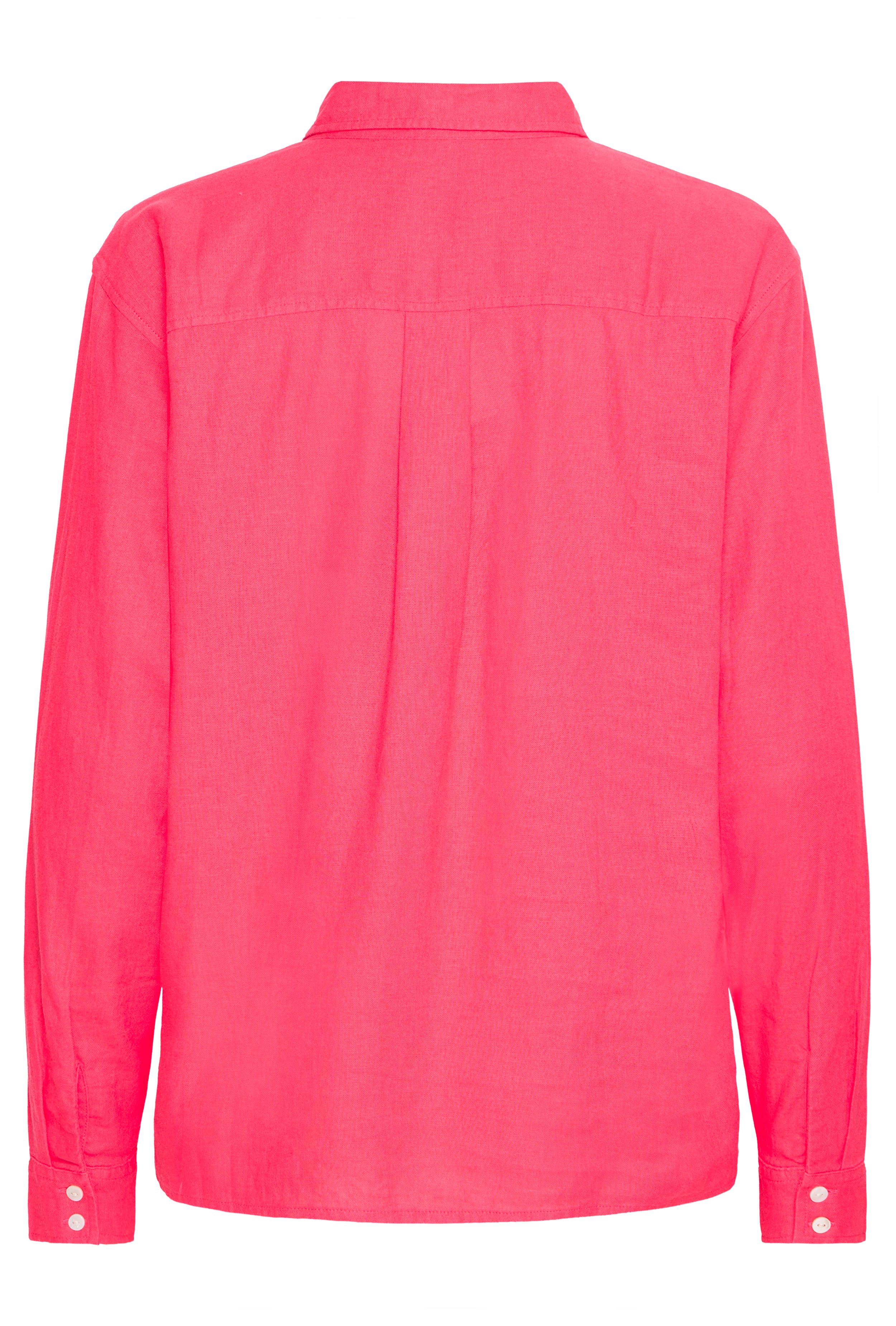 IHLINNO Långärmad skjorta PACK BACK 20122920-171753