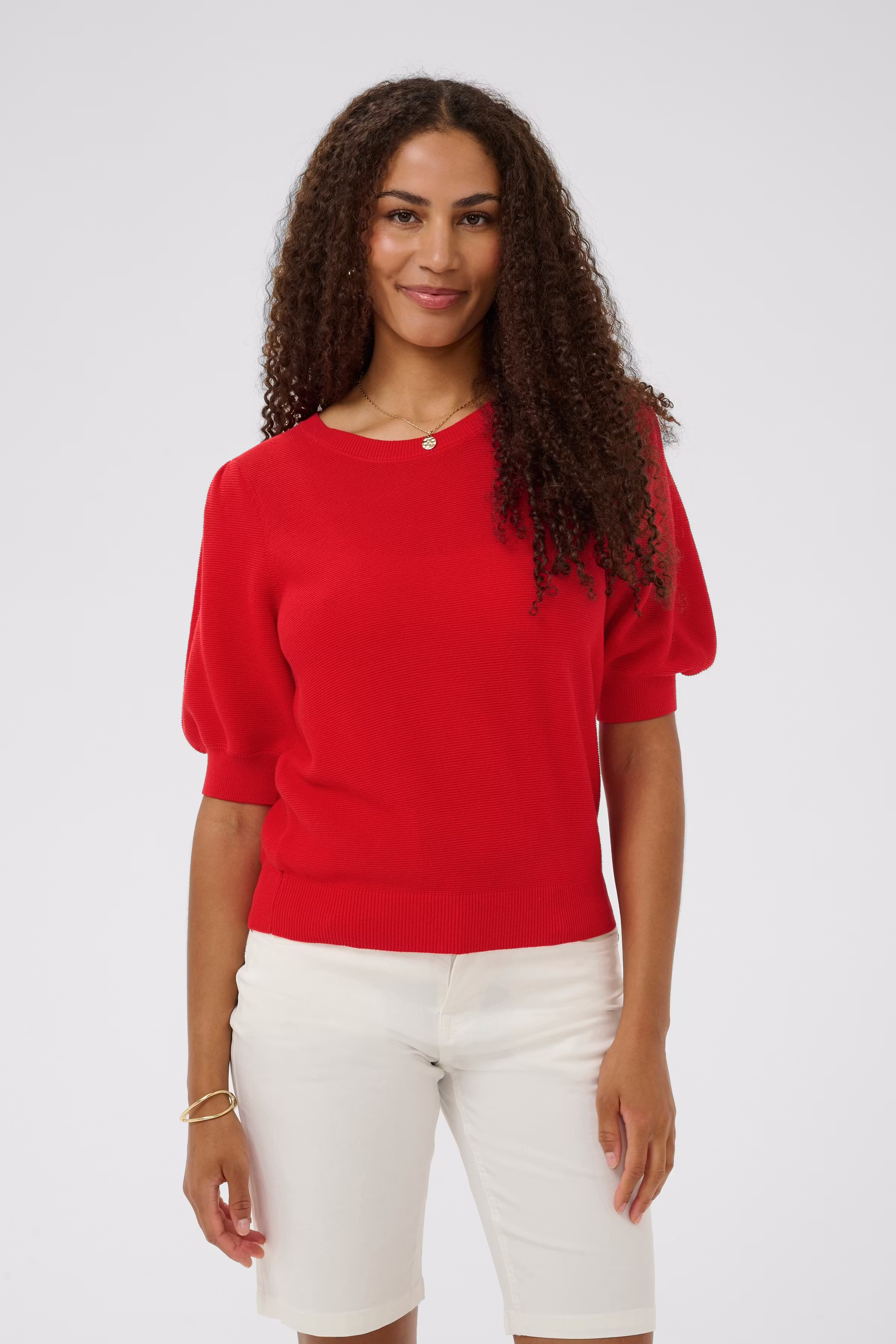 CRSillar Pullover LOOKBOOK FRONT 10609539-181763