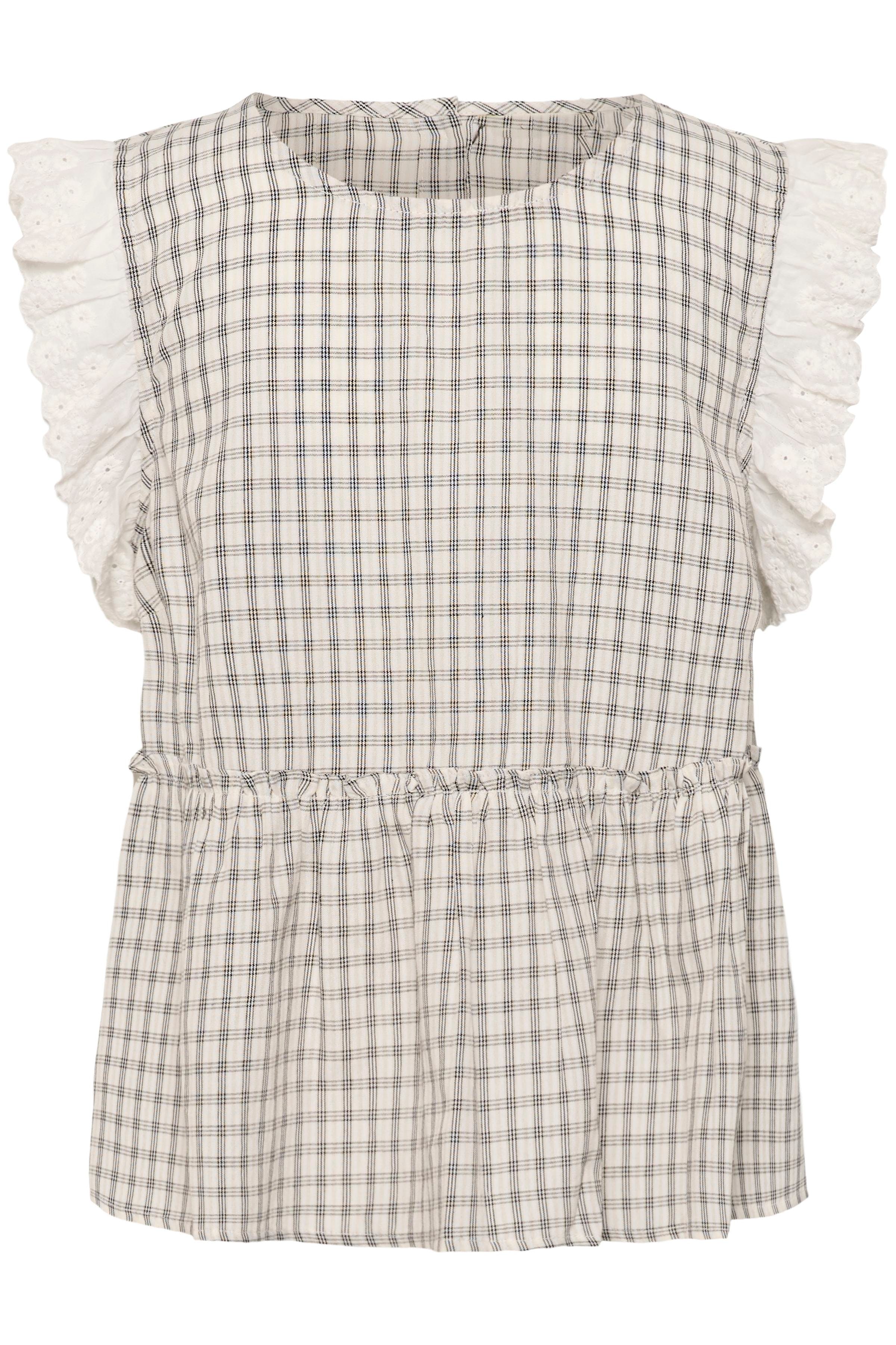 CRMilana Blus PACK FRONT 10615264-109670