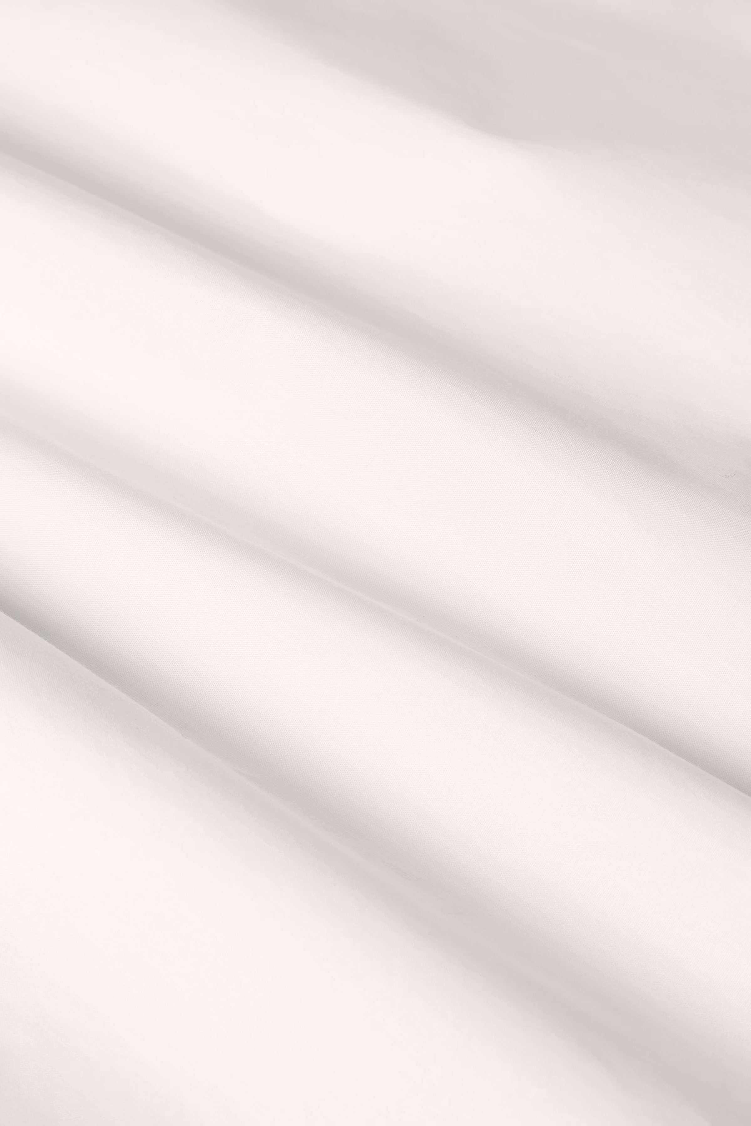 ESTELLE Blouse PACK DETAIL 30600269-WH001