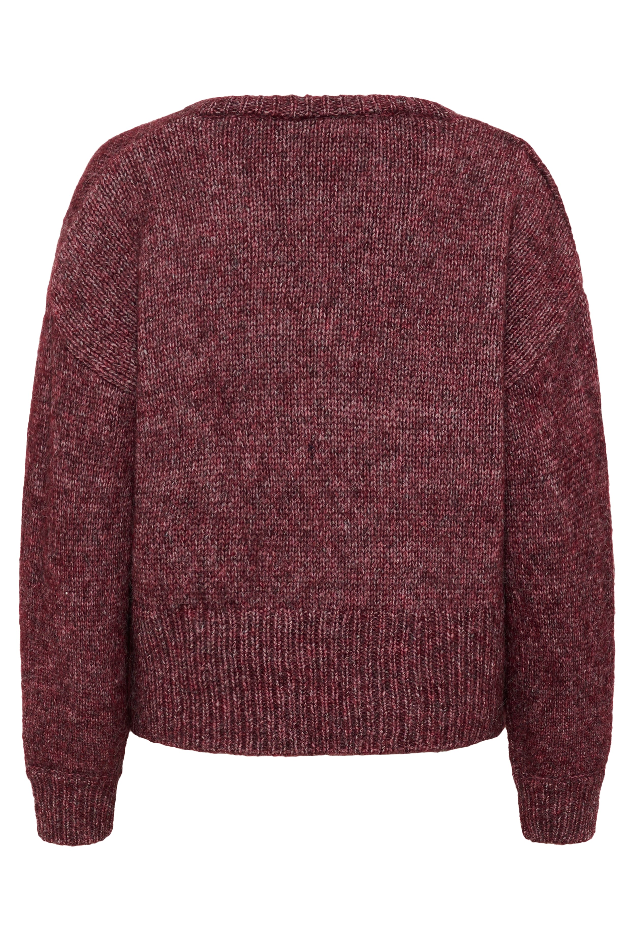 KAtrina Pullover PACK BACK 10508973-1915281