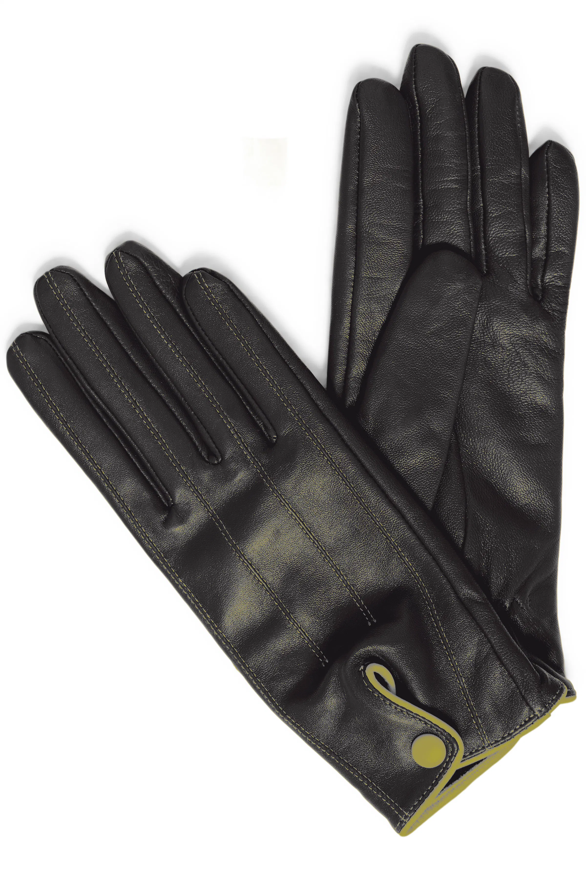 IAMASCHA Handschuhe PACK FRONT 20126465-194008