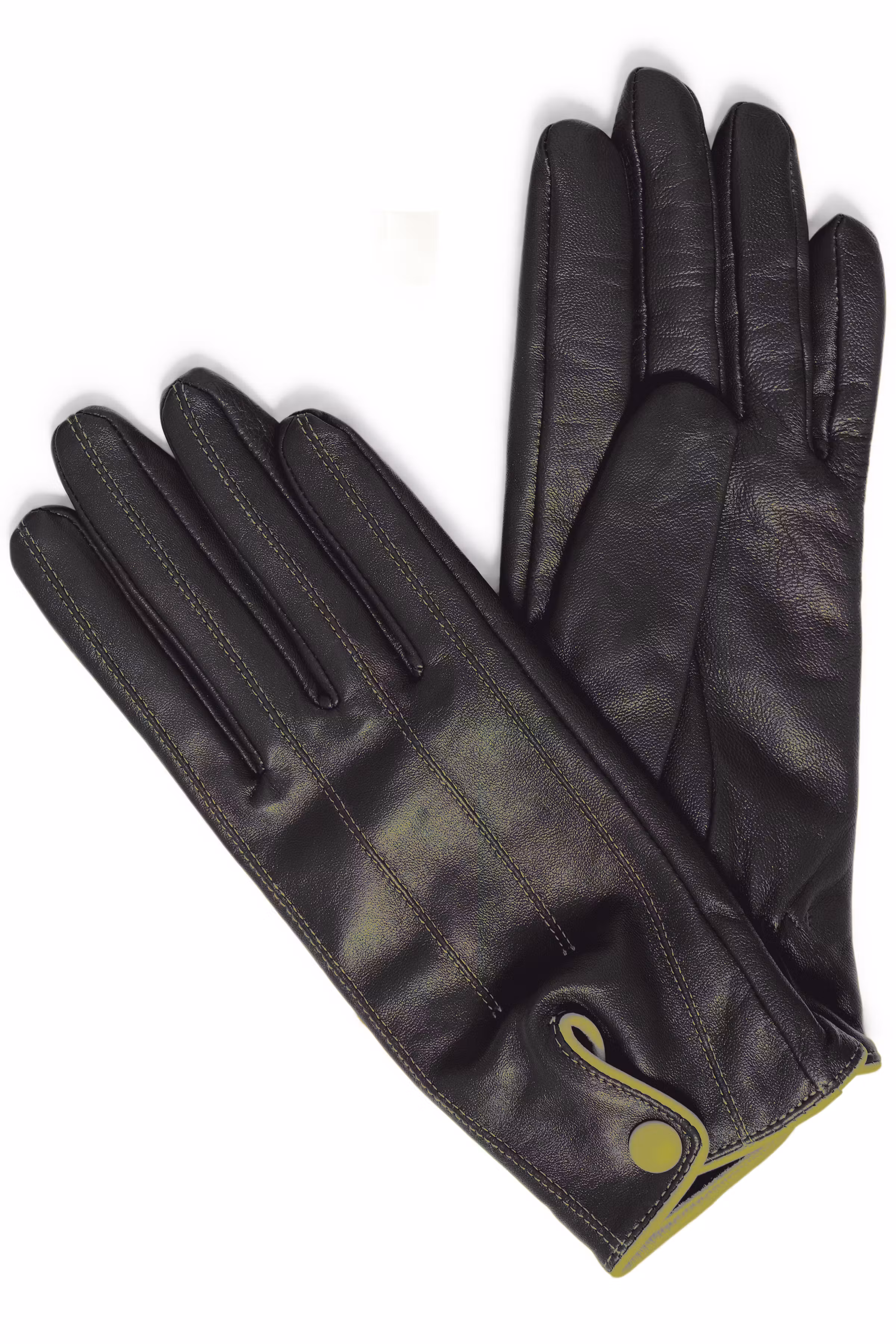 IAMASCHA Handschuhe PACK FRONT 20126465-194008