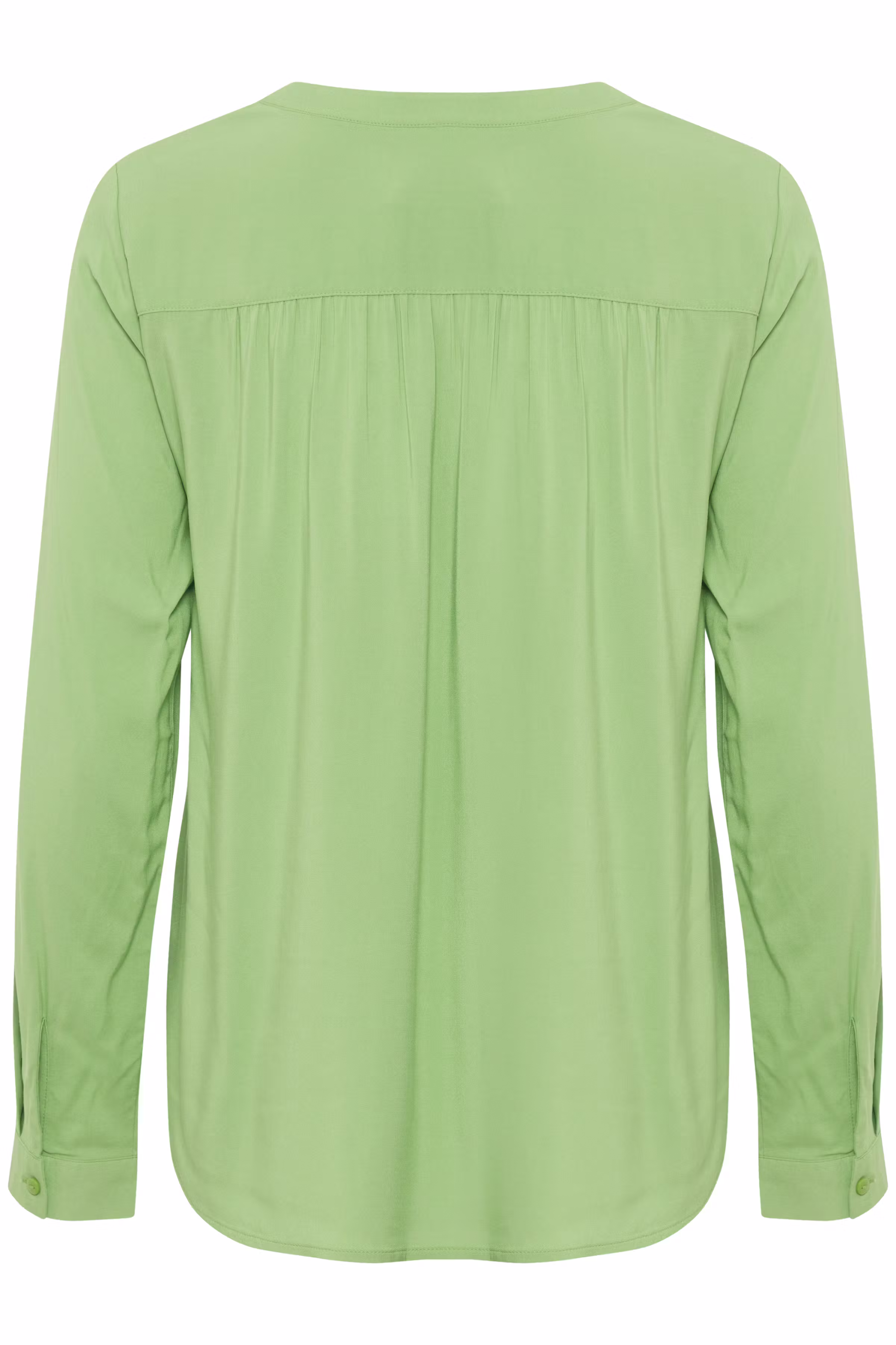 IHMAIN Bluse PACK BACK 20114753-156428