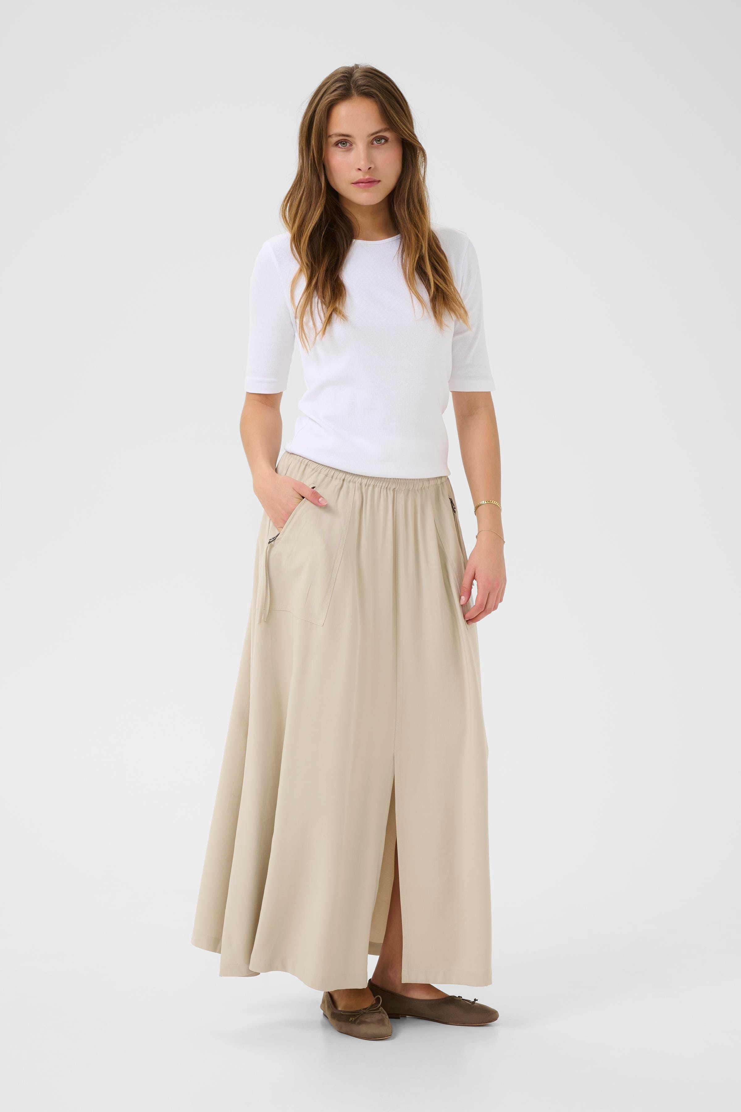 KAsonja Rock LOOKBOOK FRONT 10510116-151305