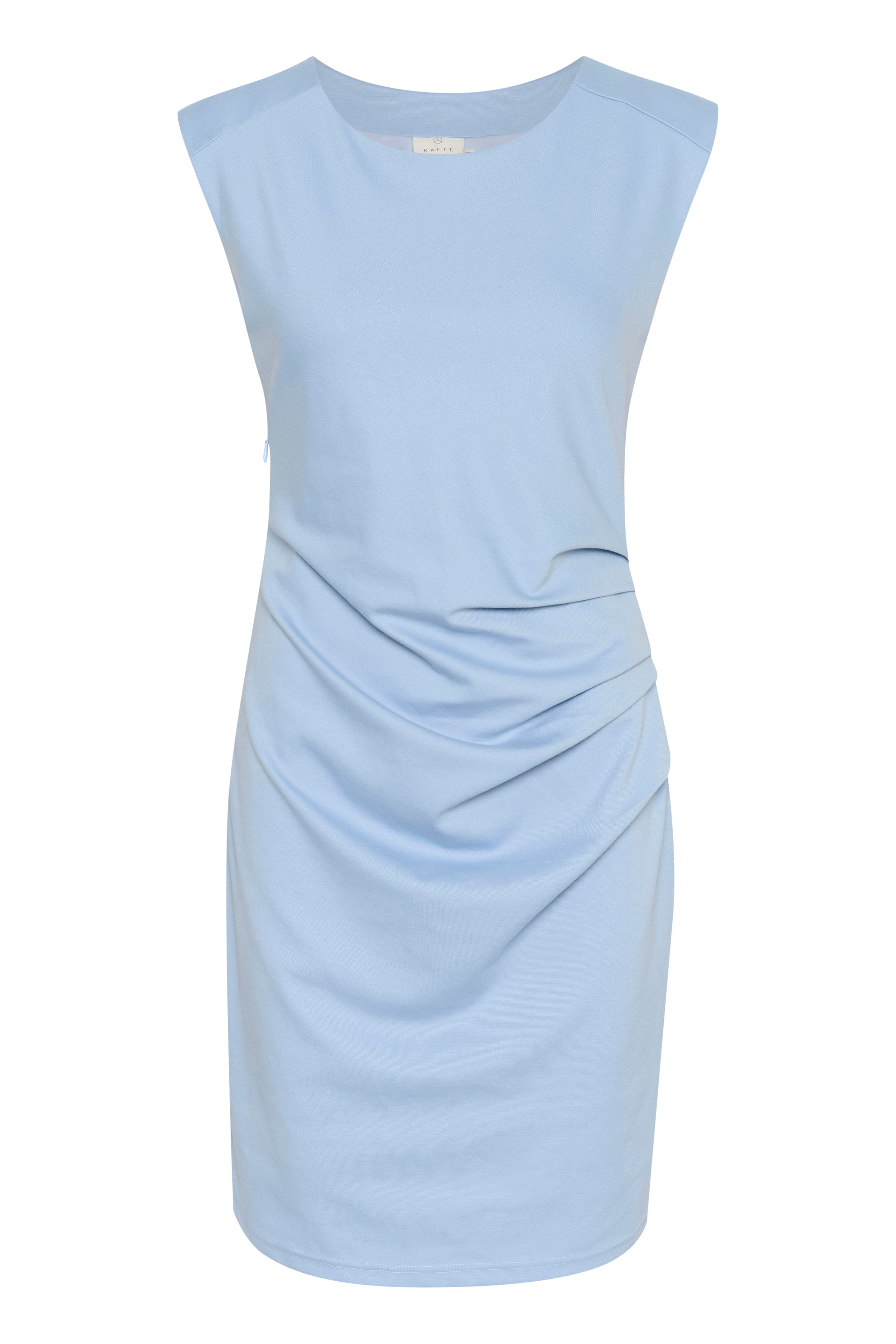 KAindia Kjole PACK FRONT 10508422-100121