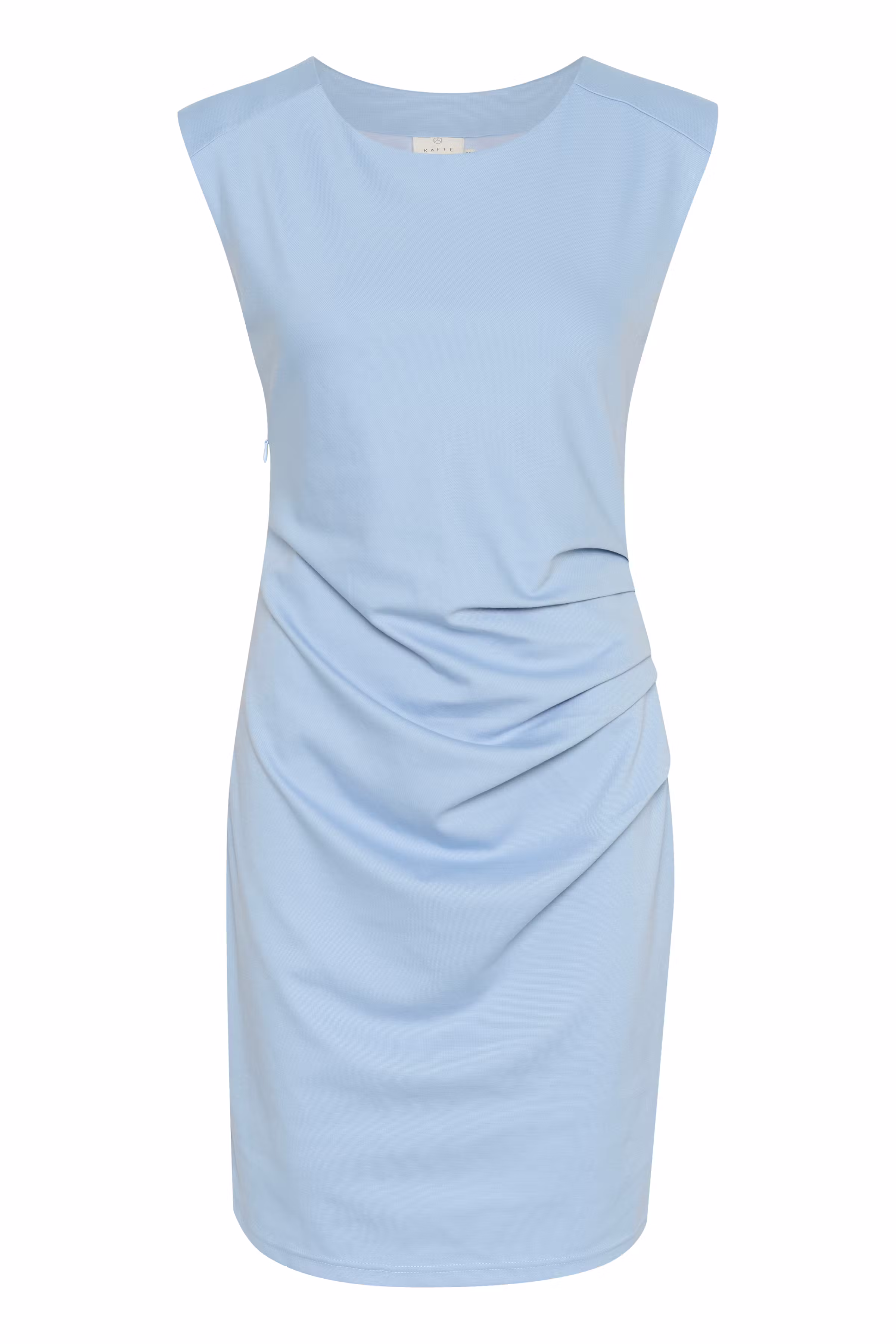 KAindia Klänning PACK FRONT 10508422-164016