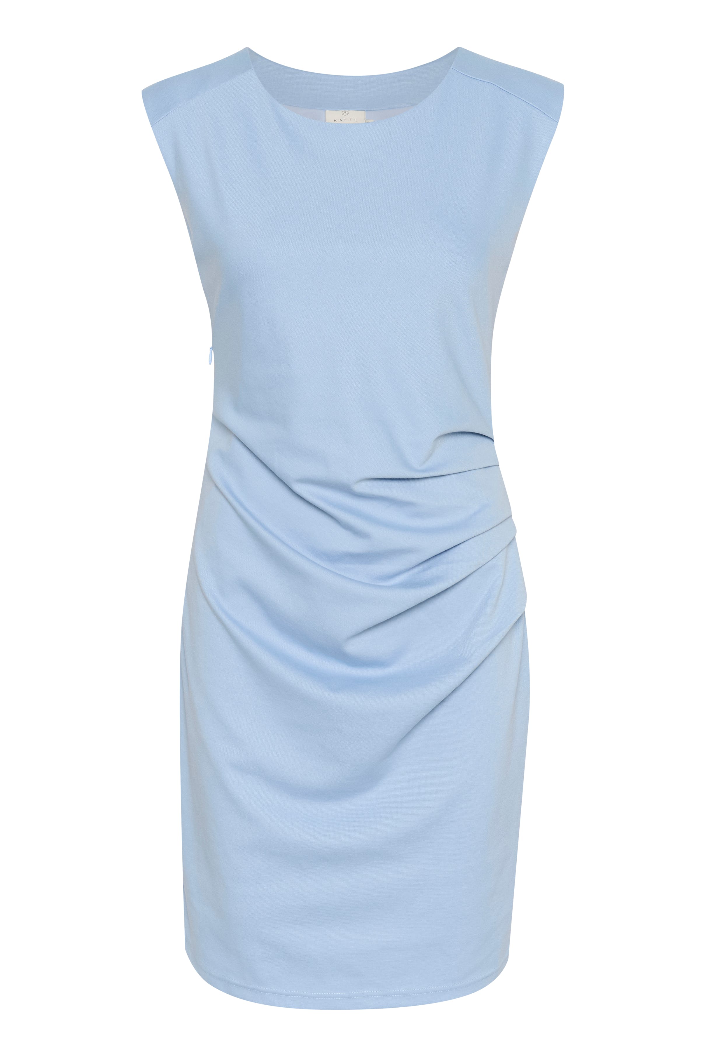 KAindia Dress PACK FRONT 10508422-100121