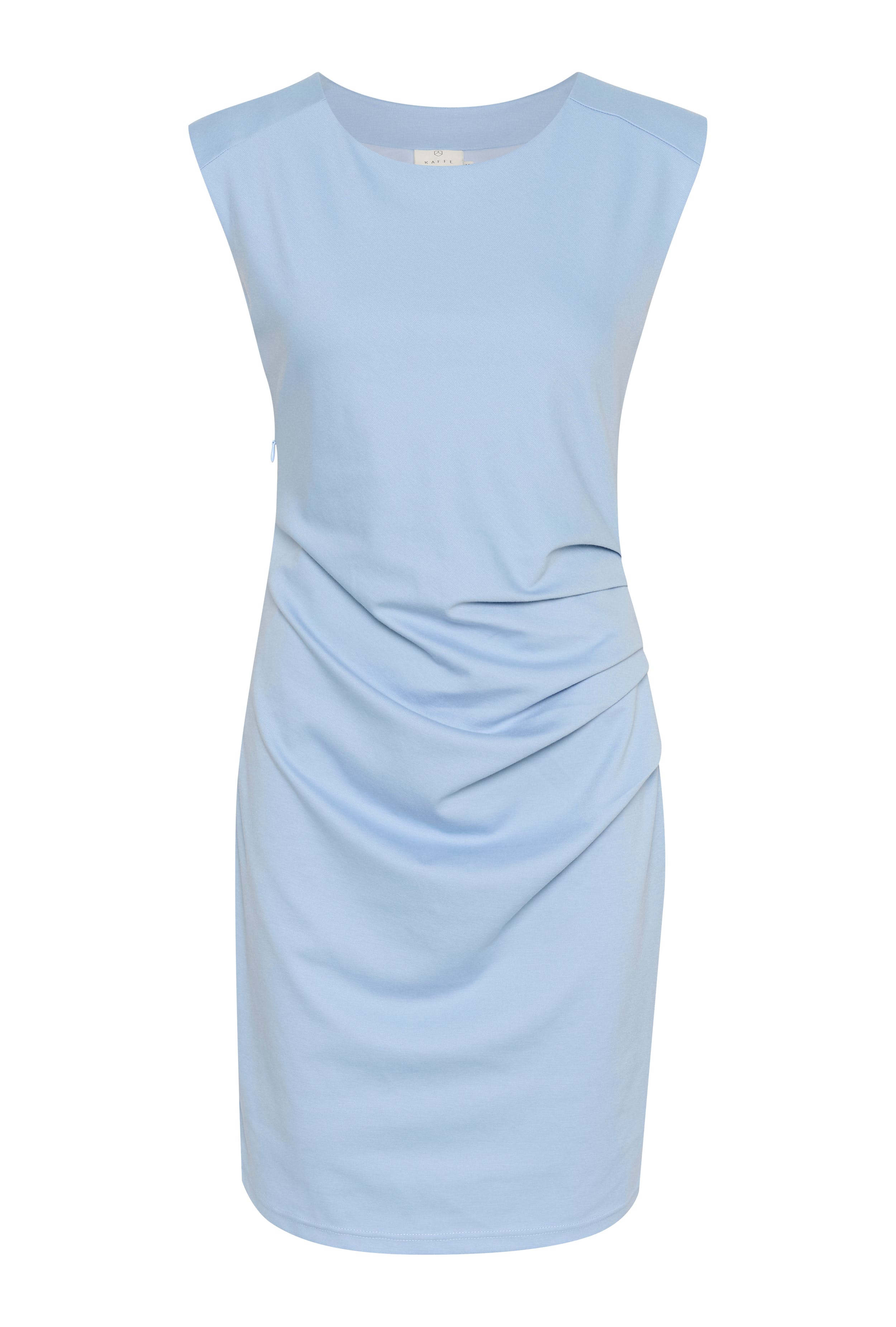 KAindia Dress PACK FRONT 10508422-164016