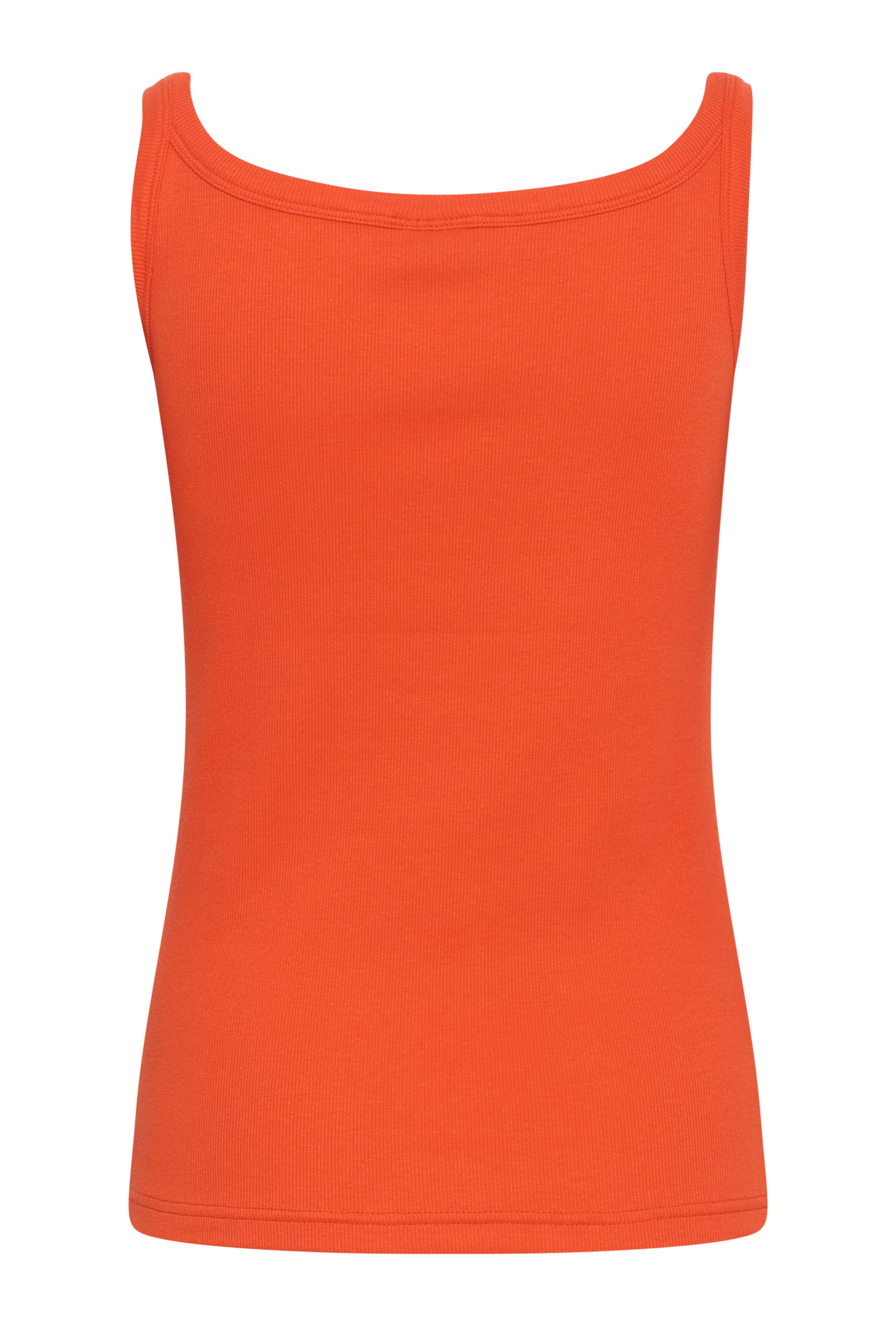 KAcarna Top PACK BACK 10507348-171558