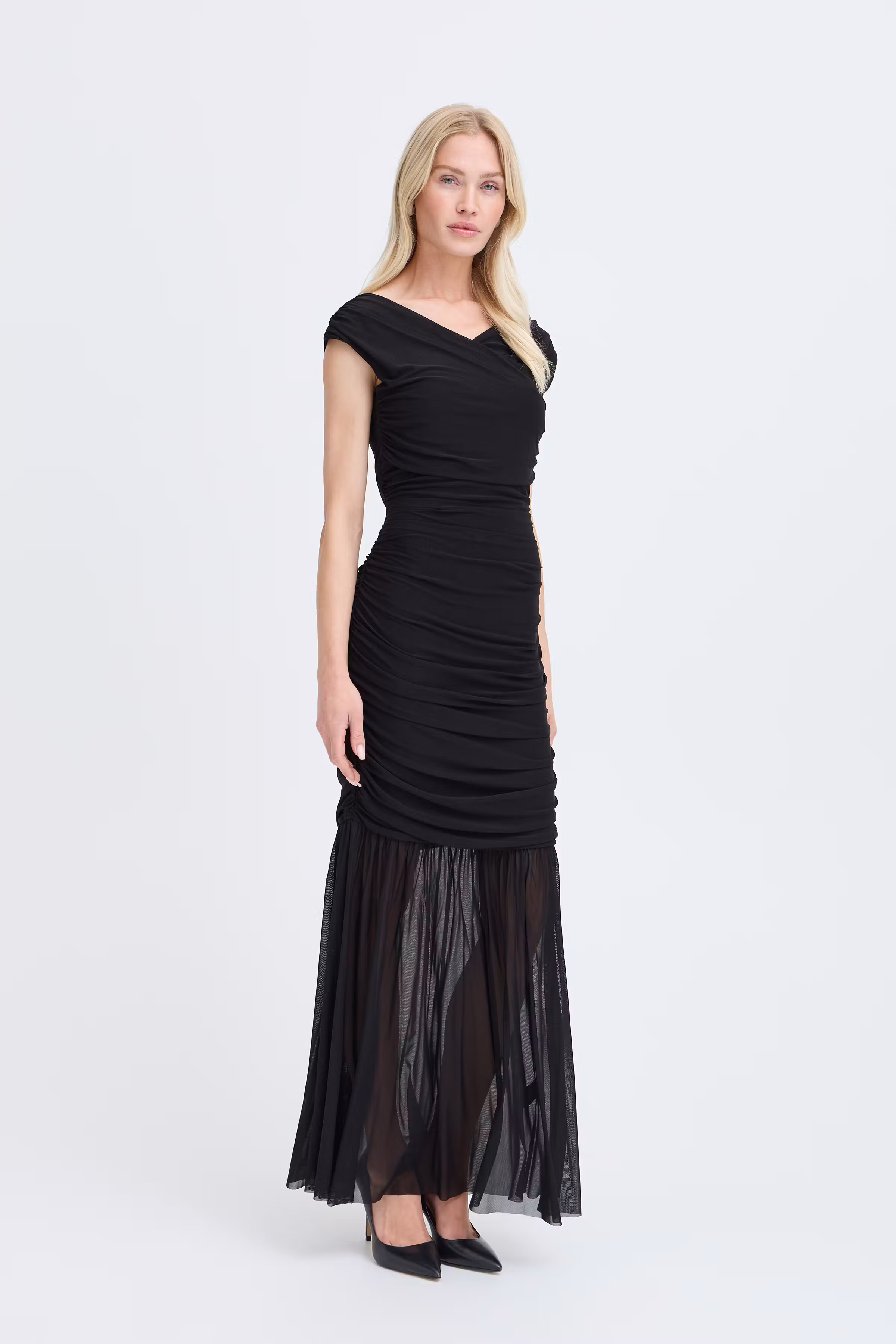 BYTOA Dress LOOKBOOK FRONT 20819832-194008