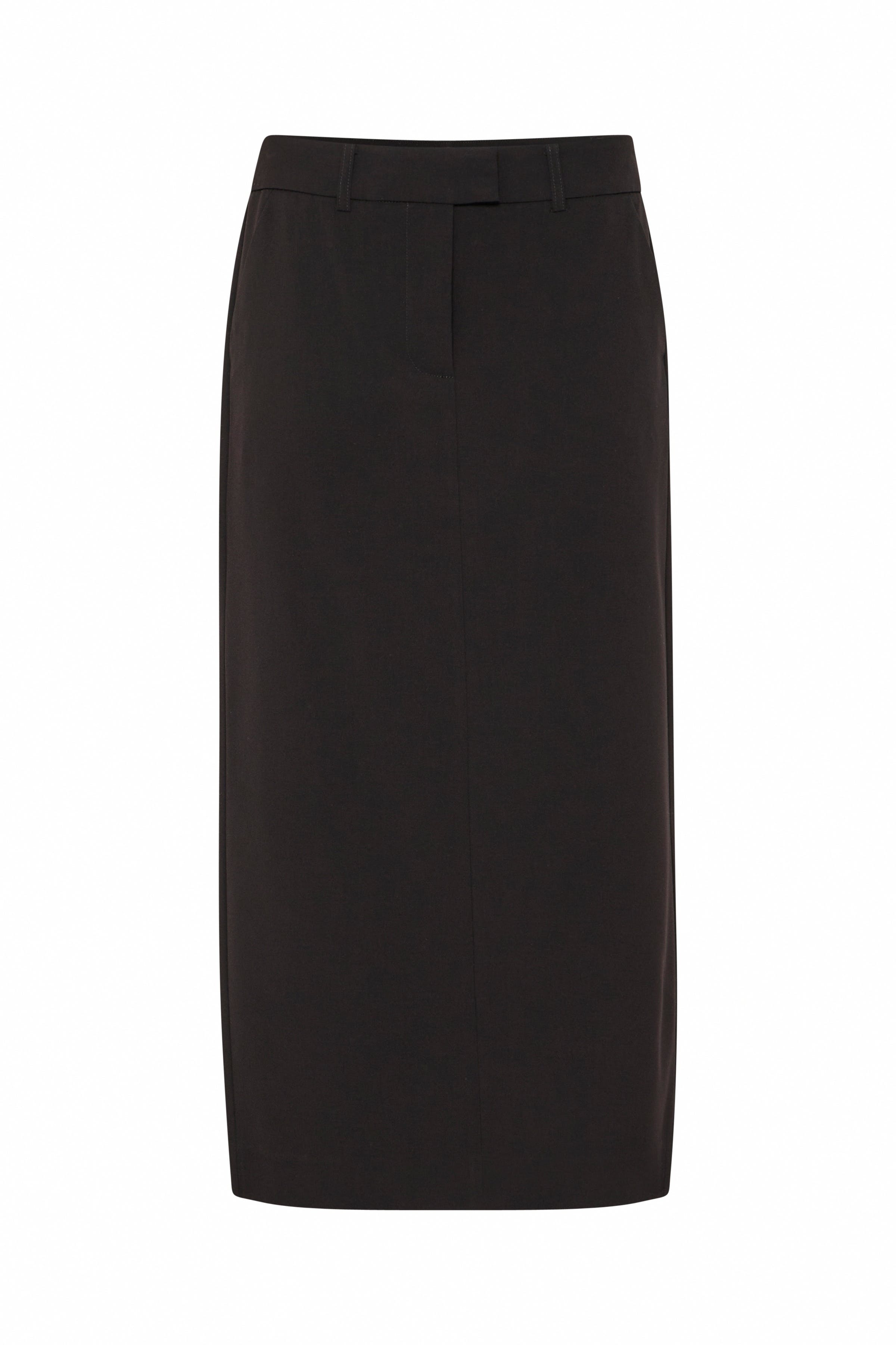 BYDANTA Rock PACK FRONT 20813738-200451