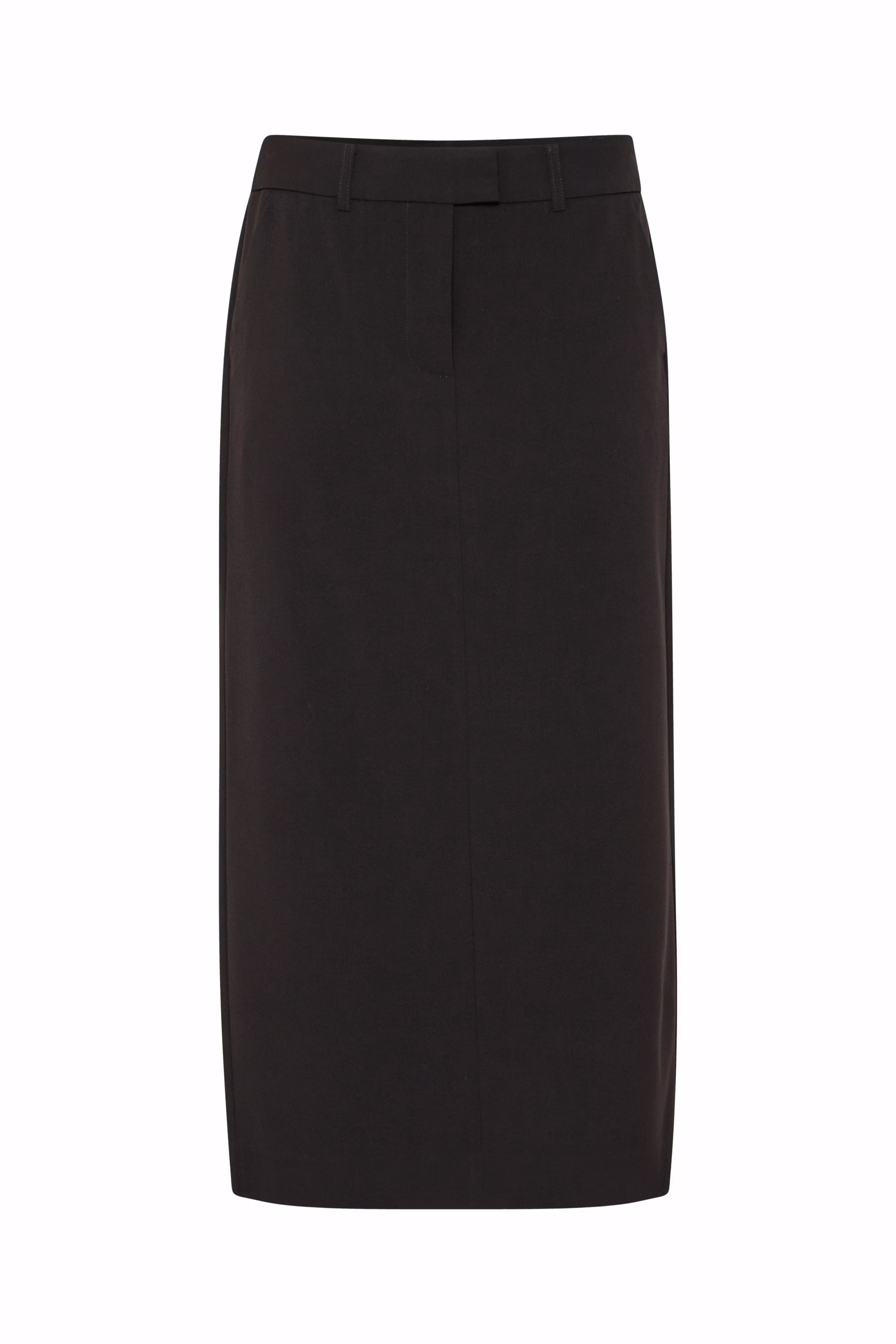 BYDANTA Rock PACK FRONT 20813738-200451