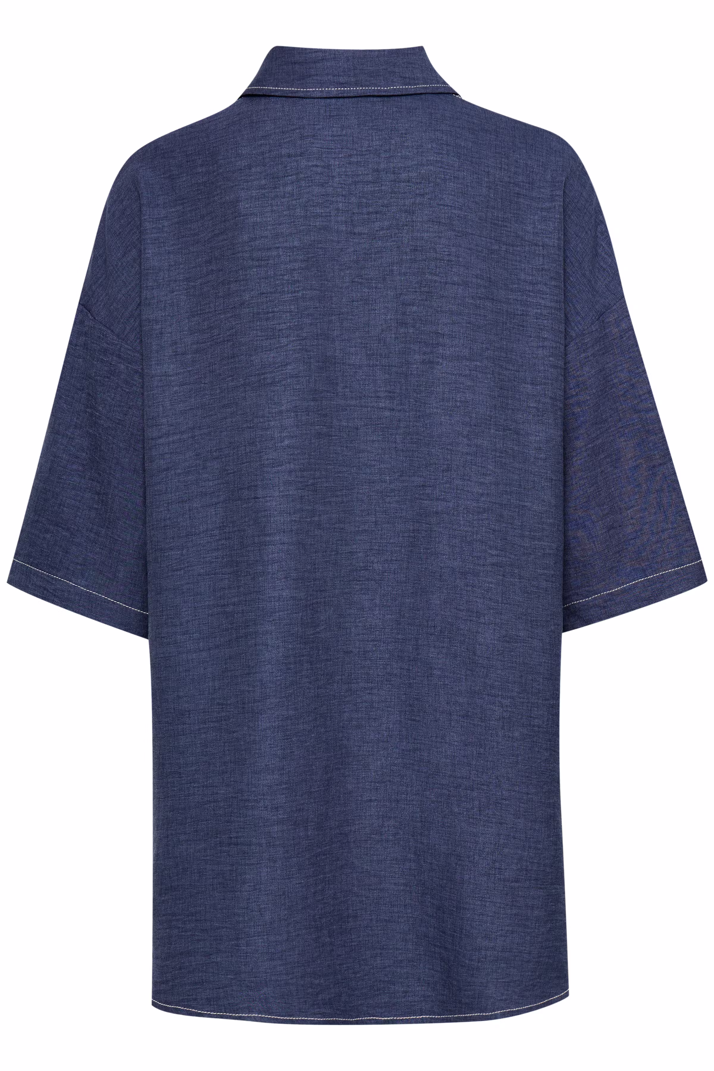 IXELSIE Overhemd PACK BACK 20123038-174021